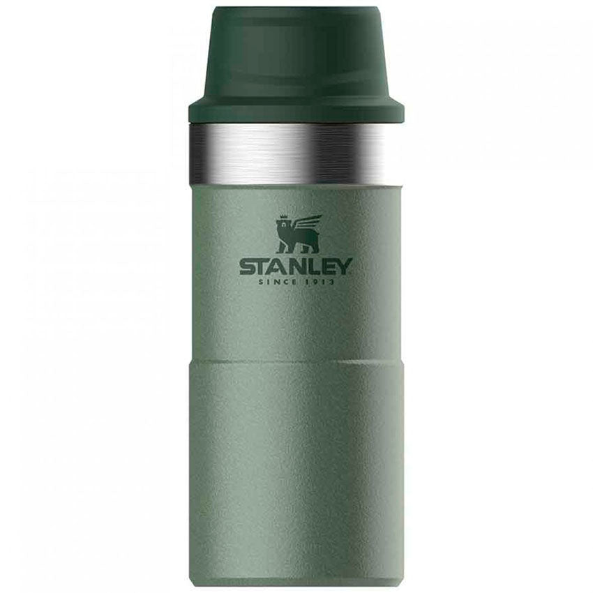 One Hand Travel Mug 0,35l