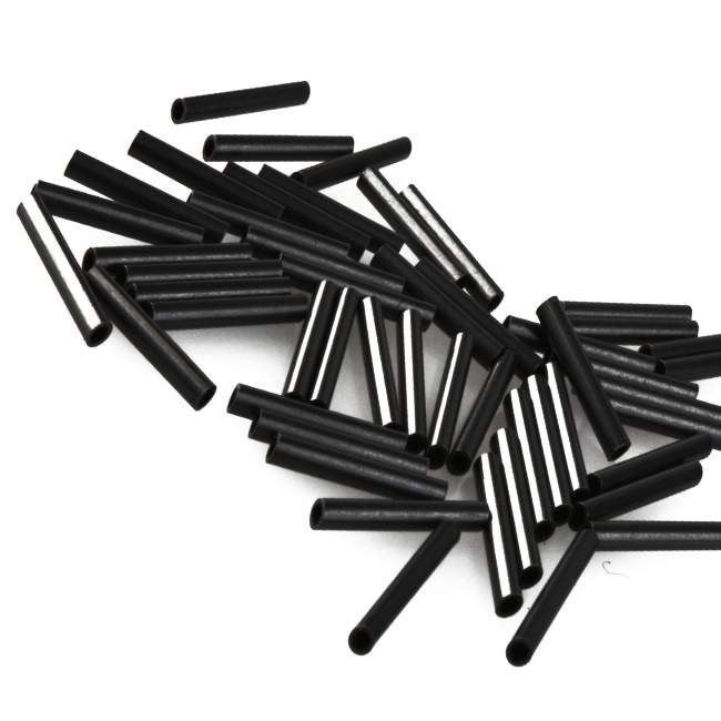 Crimp And Cut Plier
