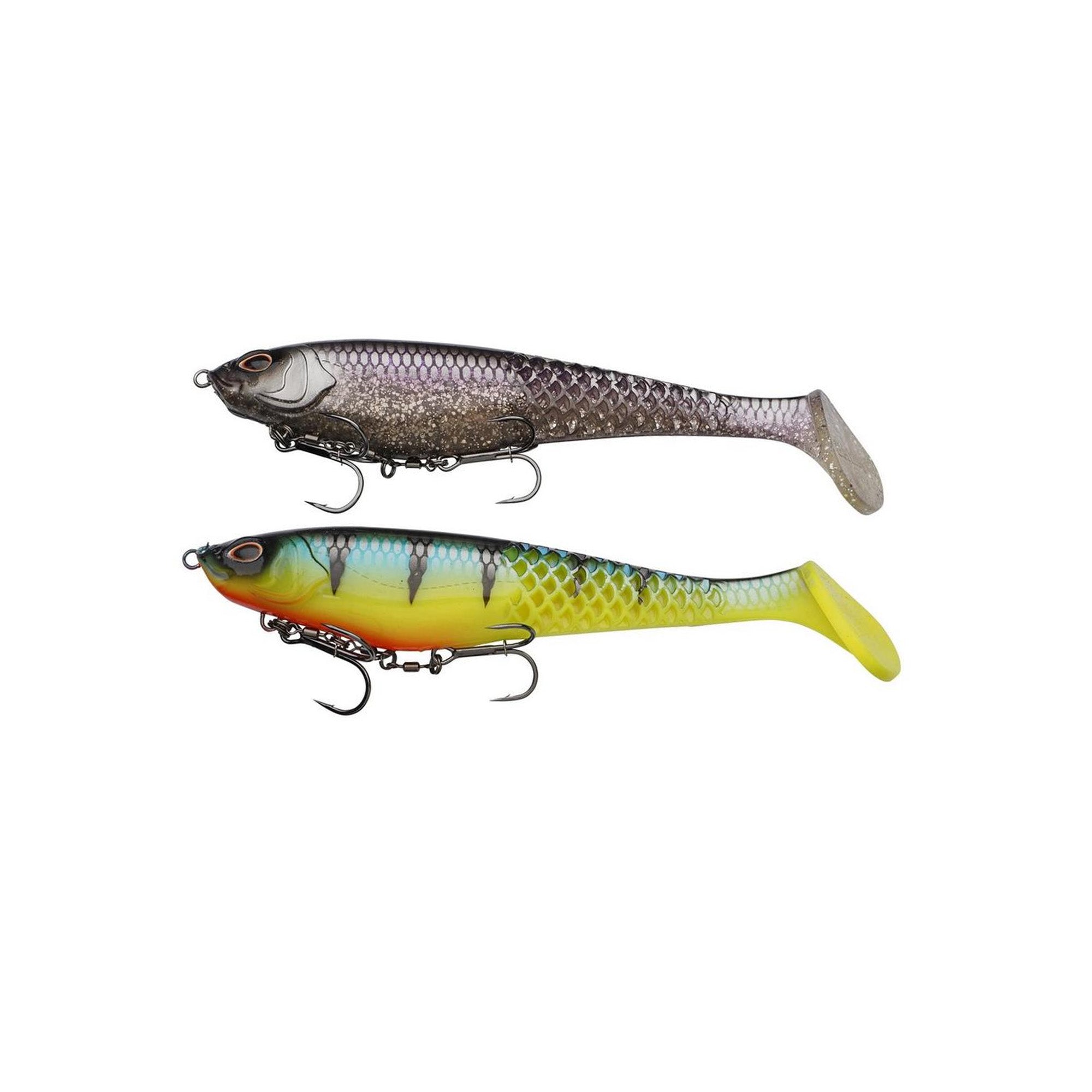 Celebration Set Cullshad Shallow