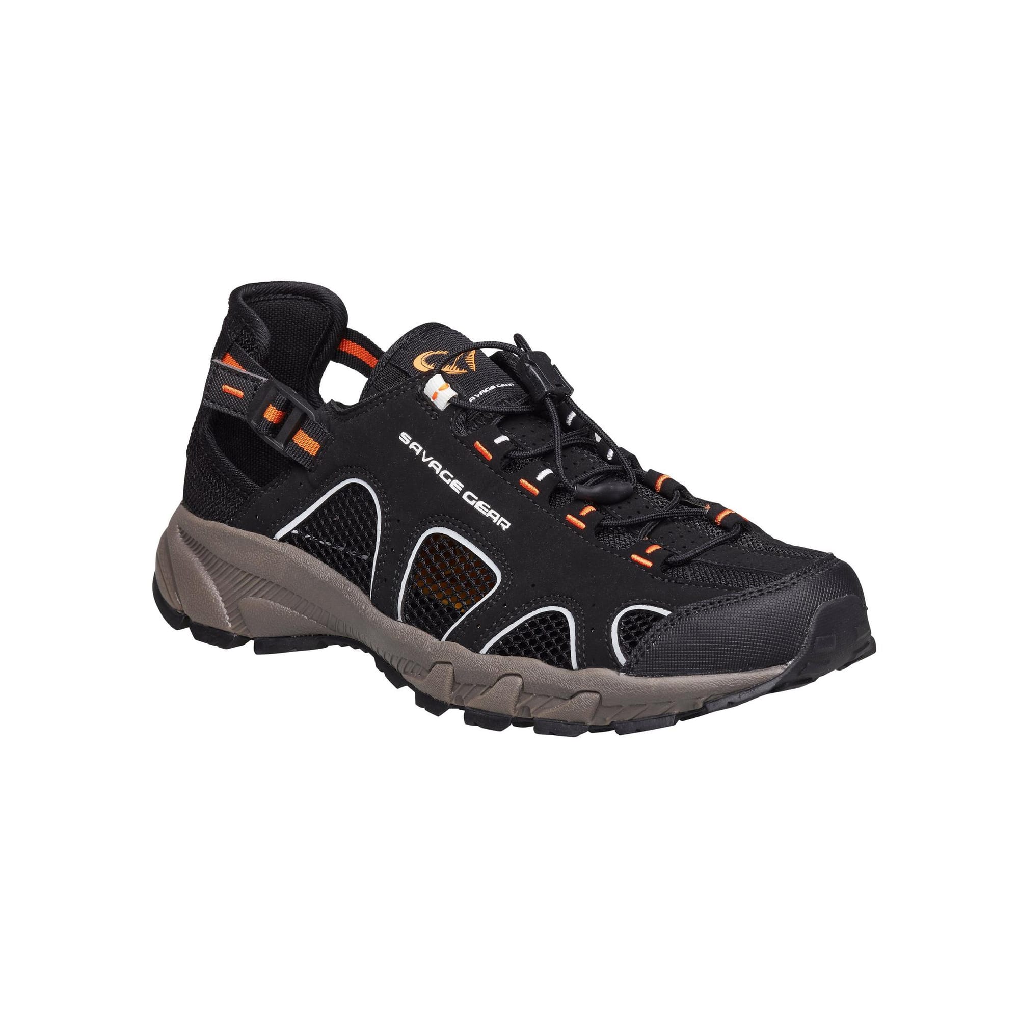 Coast Trek Sandal