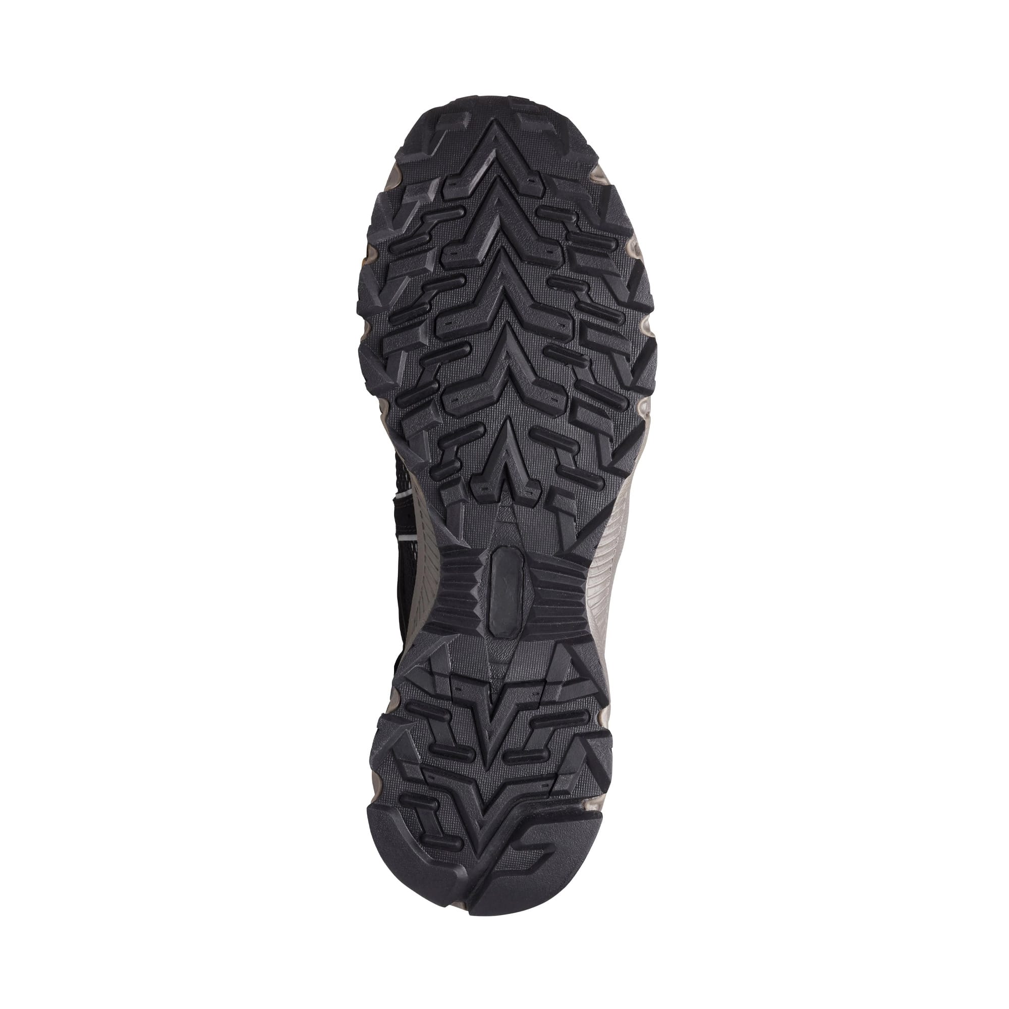 Coast Trek Sandal