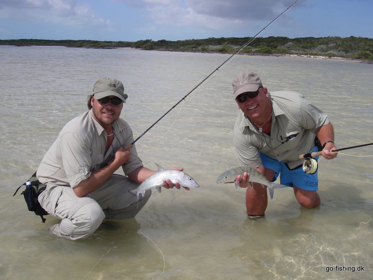 Wet Wading Socks