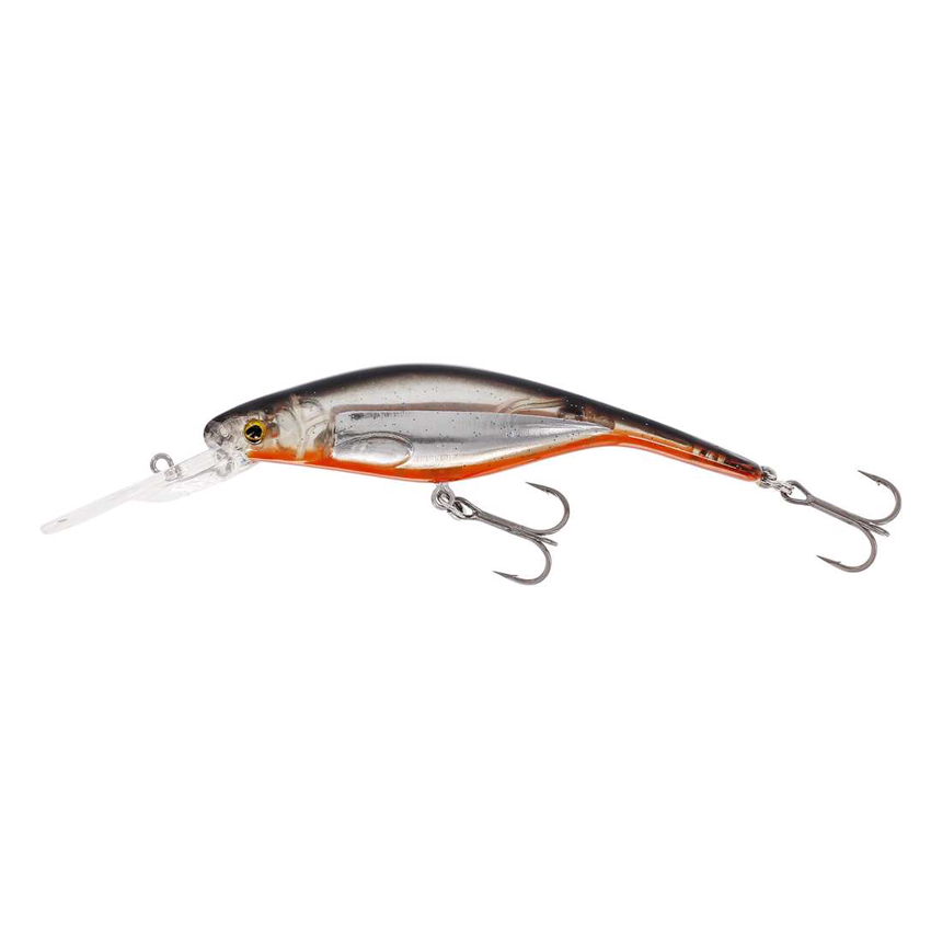 P10dr Crankbait Trolling Wobler