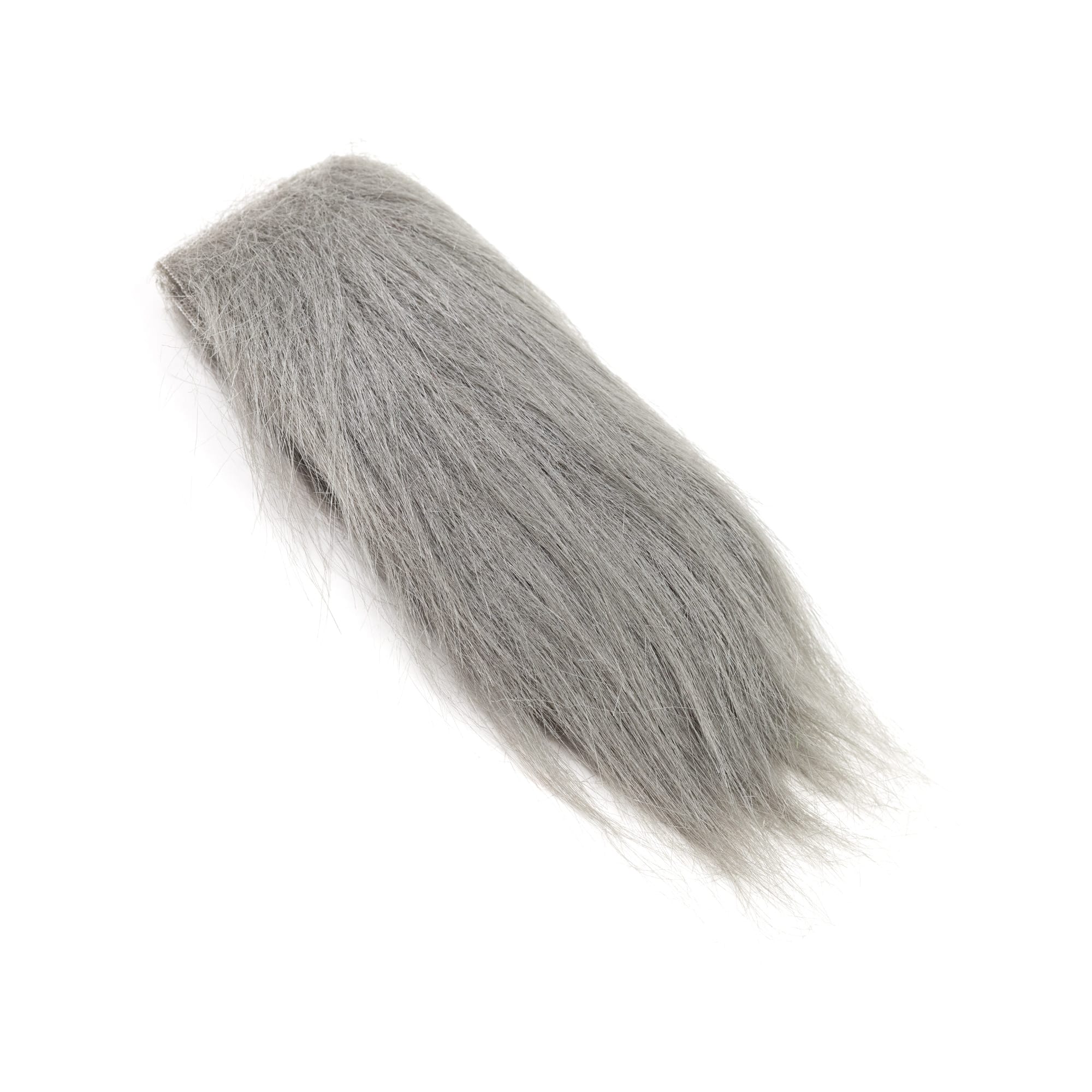 Craft Fur
