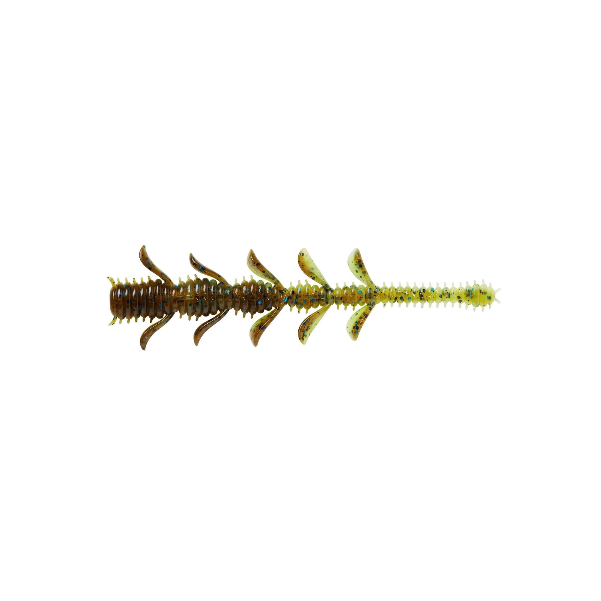 Craft Crawler - Gummiagn