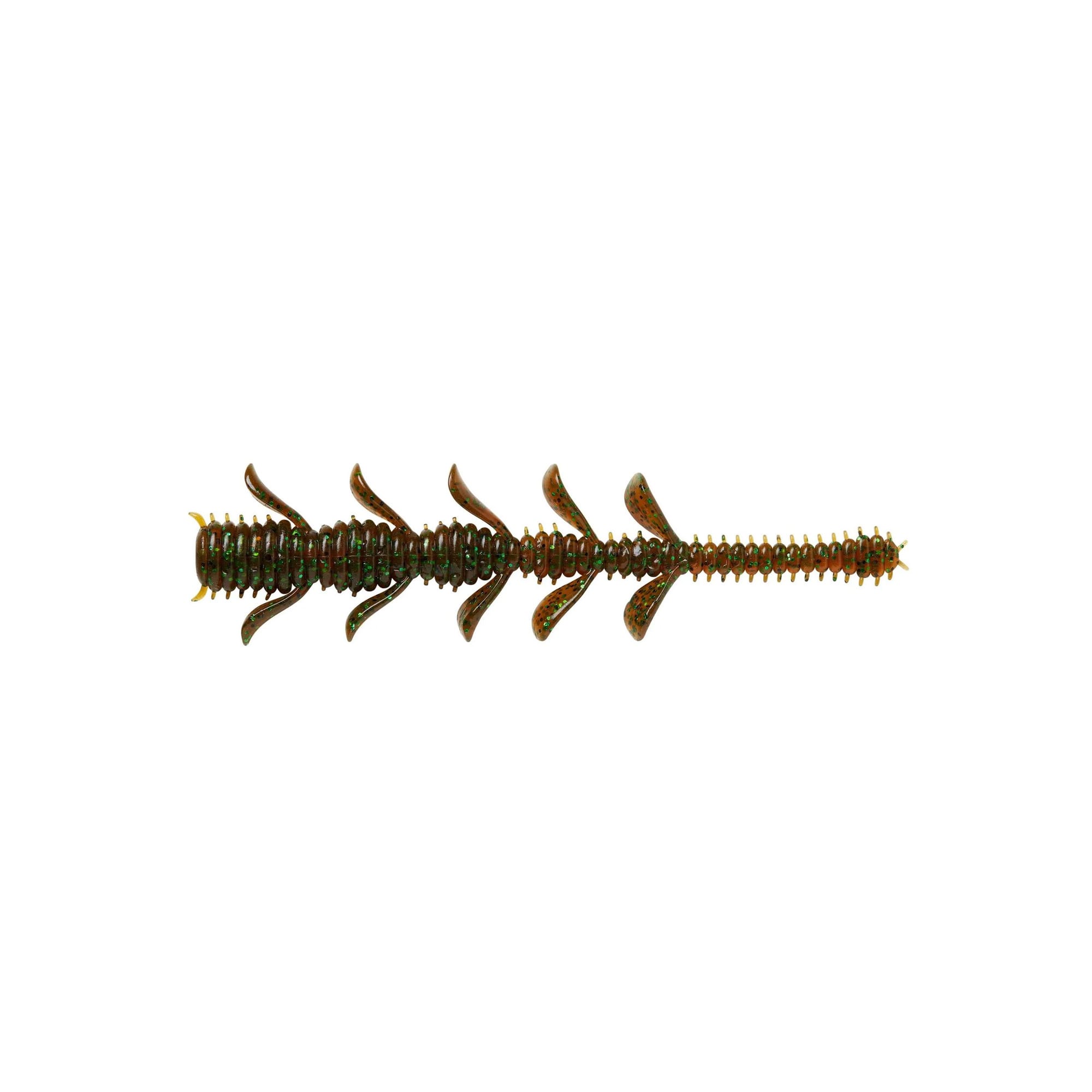 Craft Crawler - Gummiagn