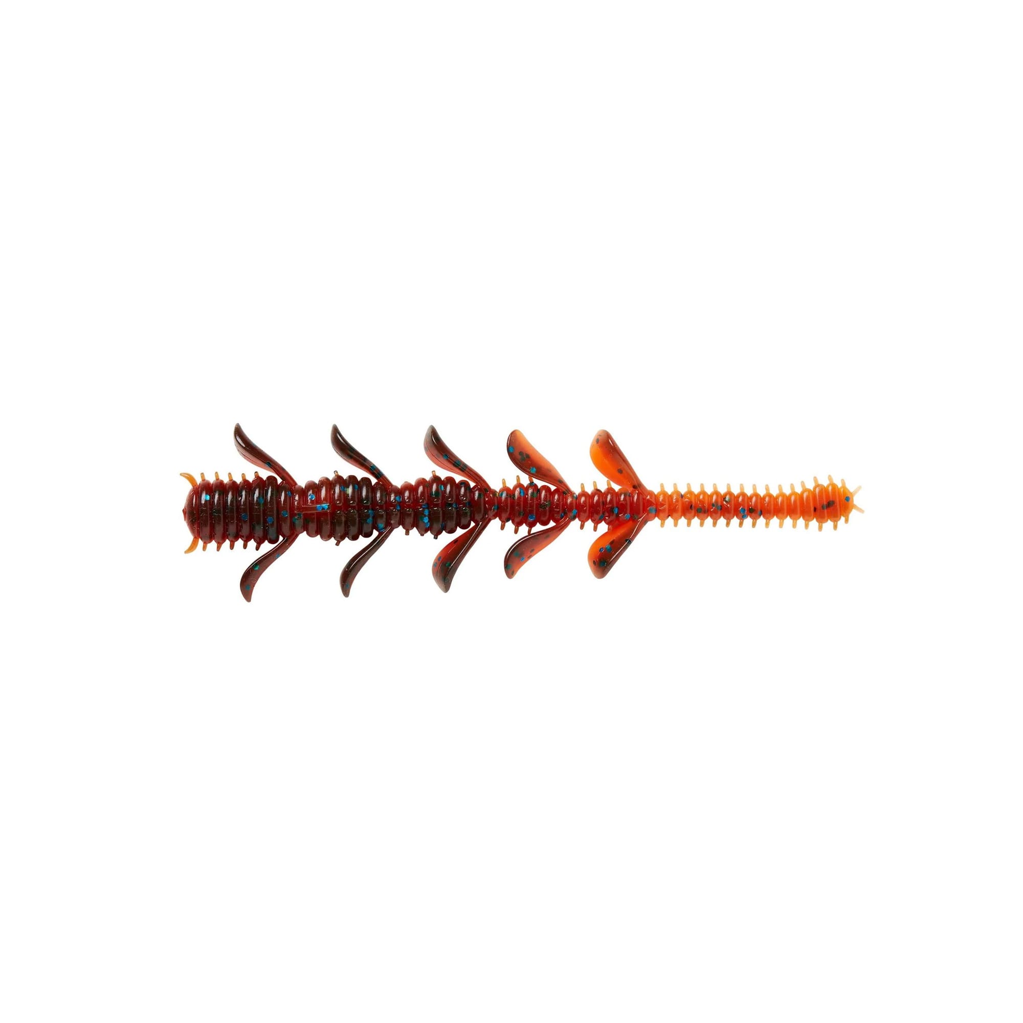 Craft Crawler - Gummiagn