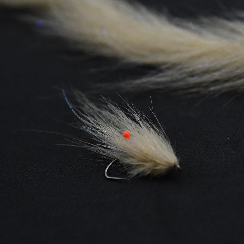Premium Craft Fur