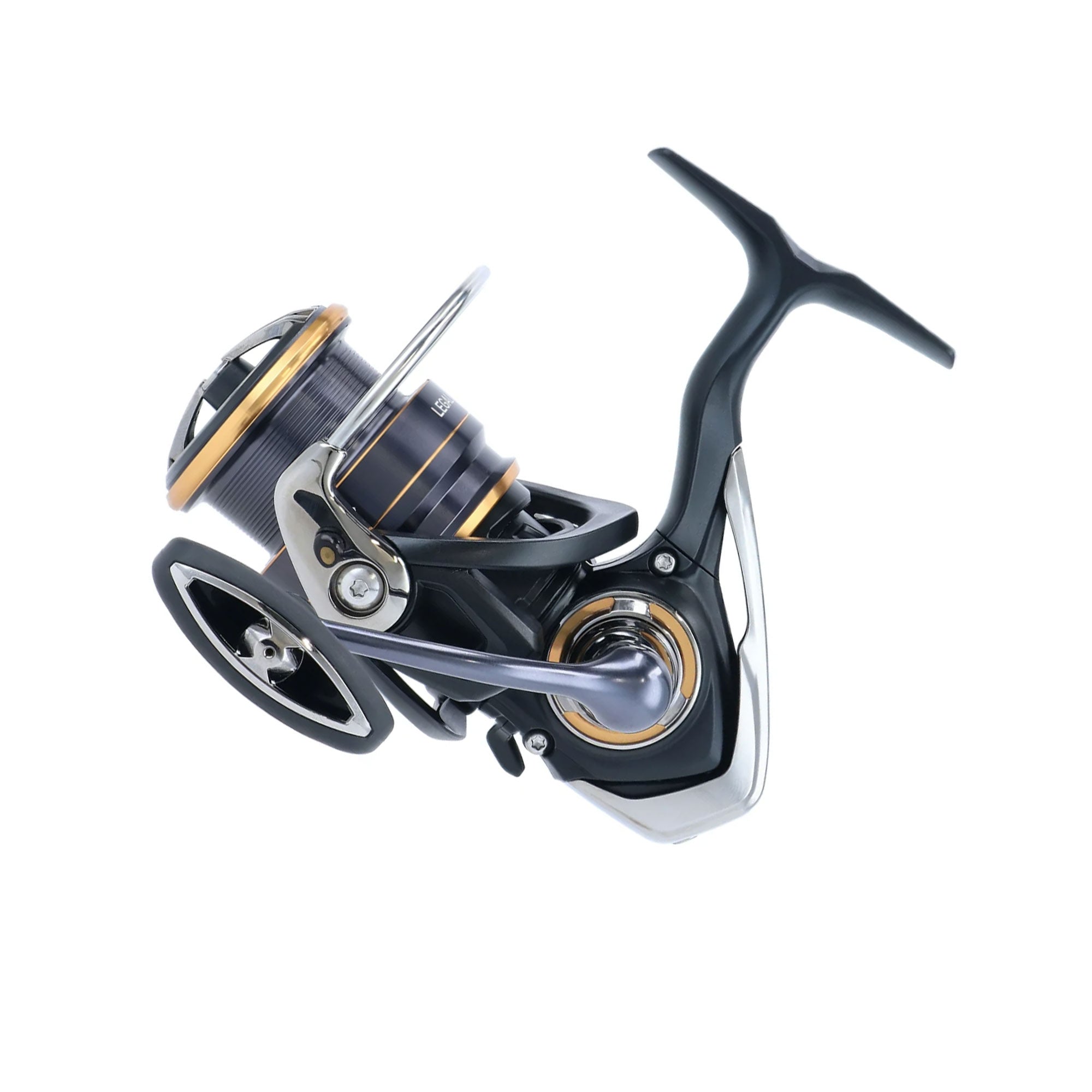 Daiwa 20 Legalis LT str 3000-C