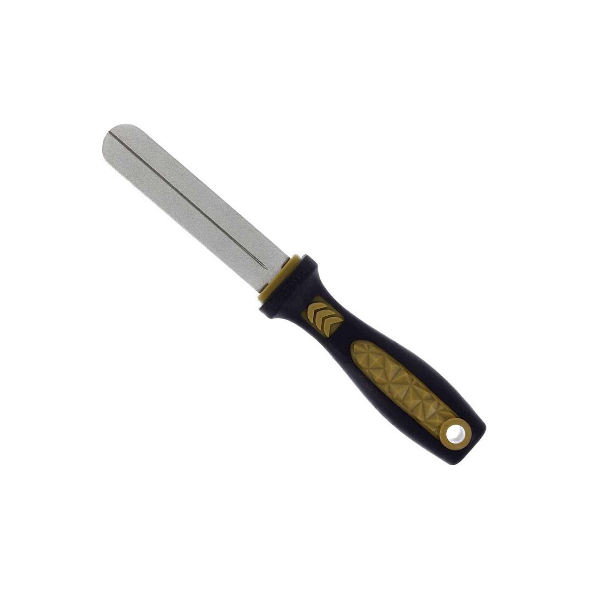 Diamond File Krogsliber