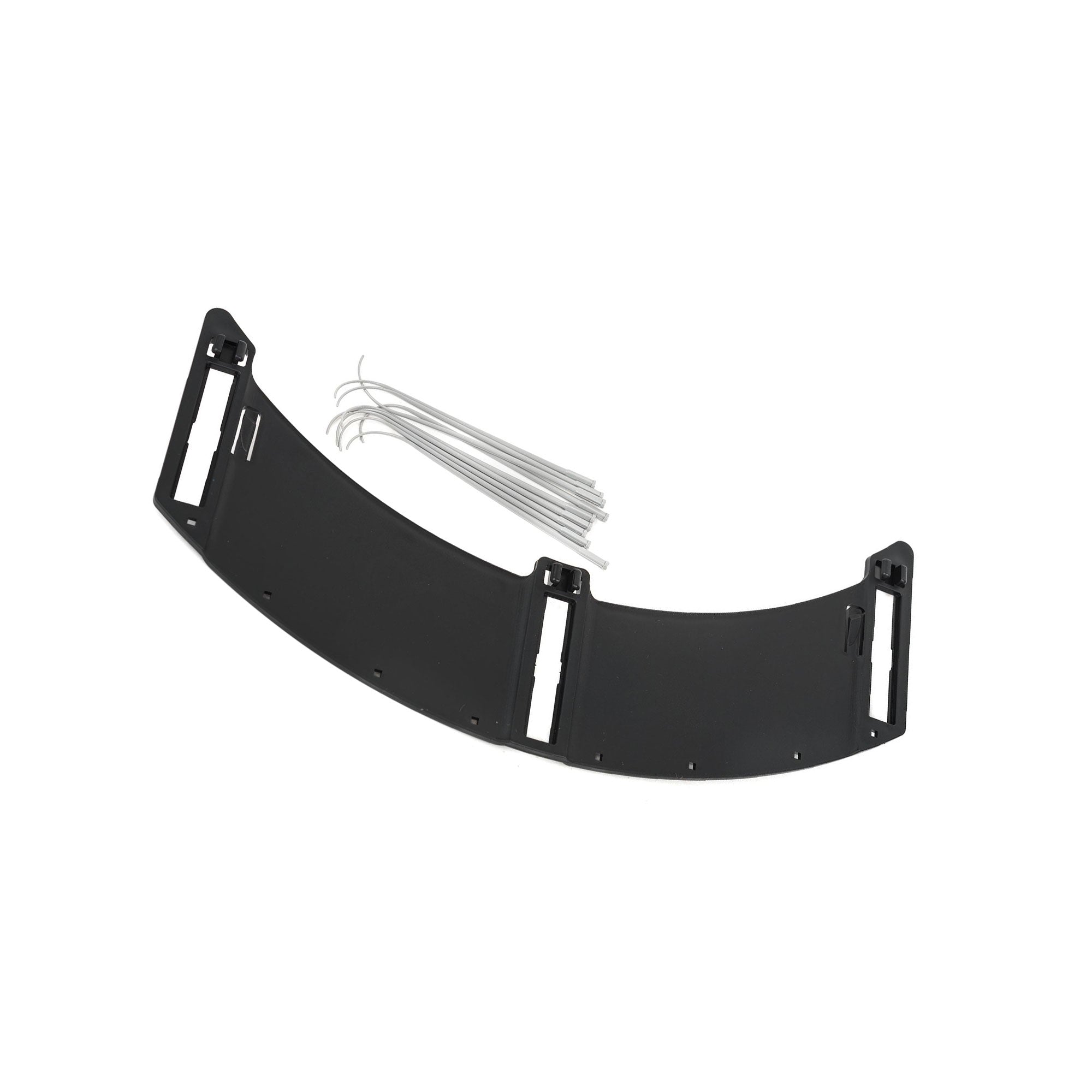 Easy Shrimp Eyes Line Master Extension Kit