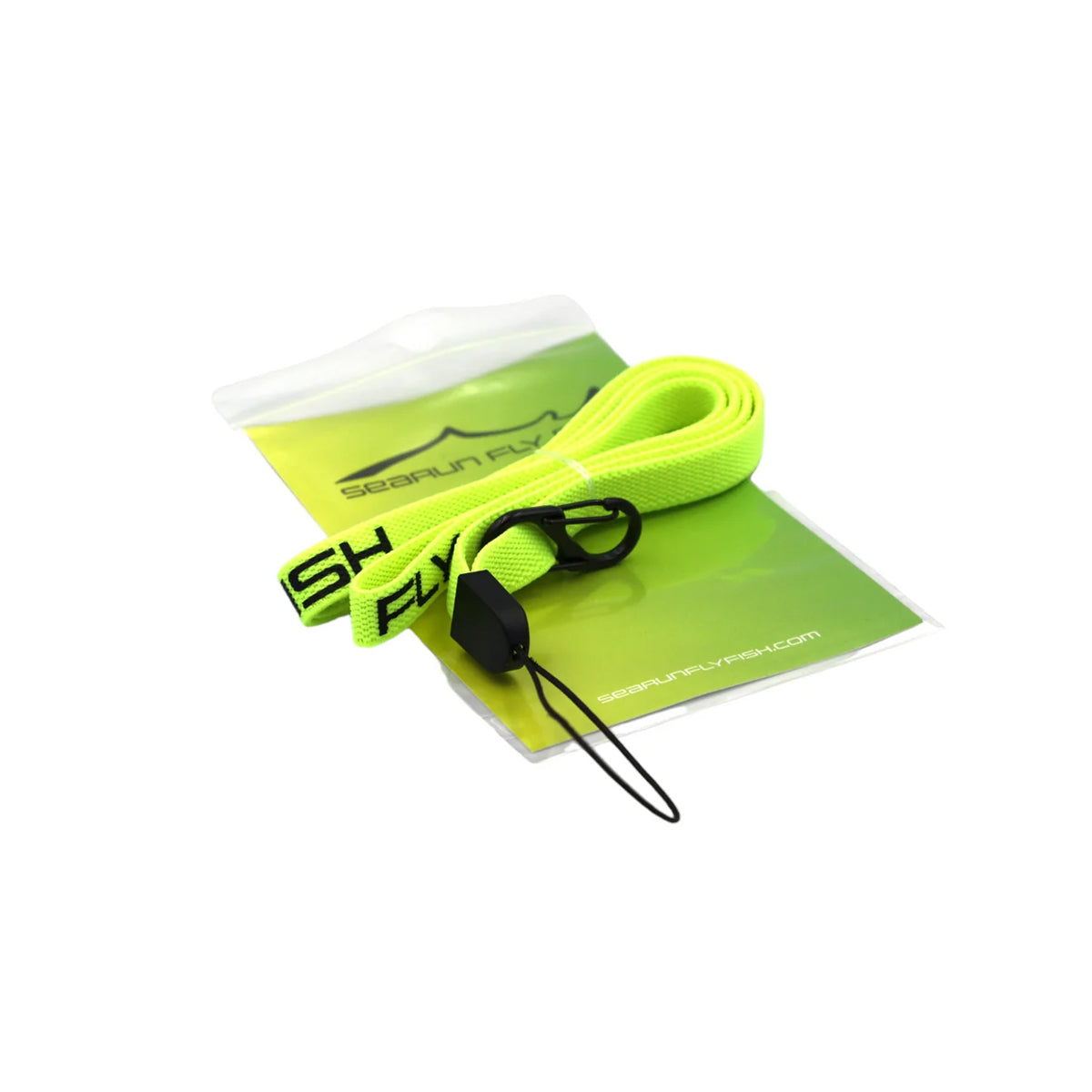 Elastic Tool Hanger