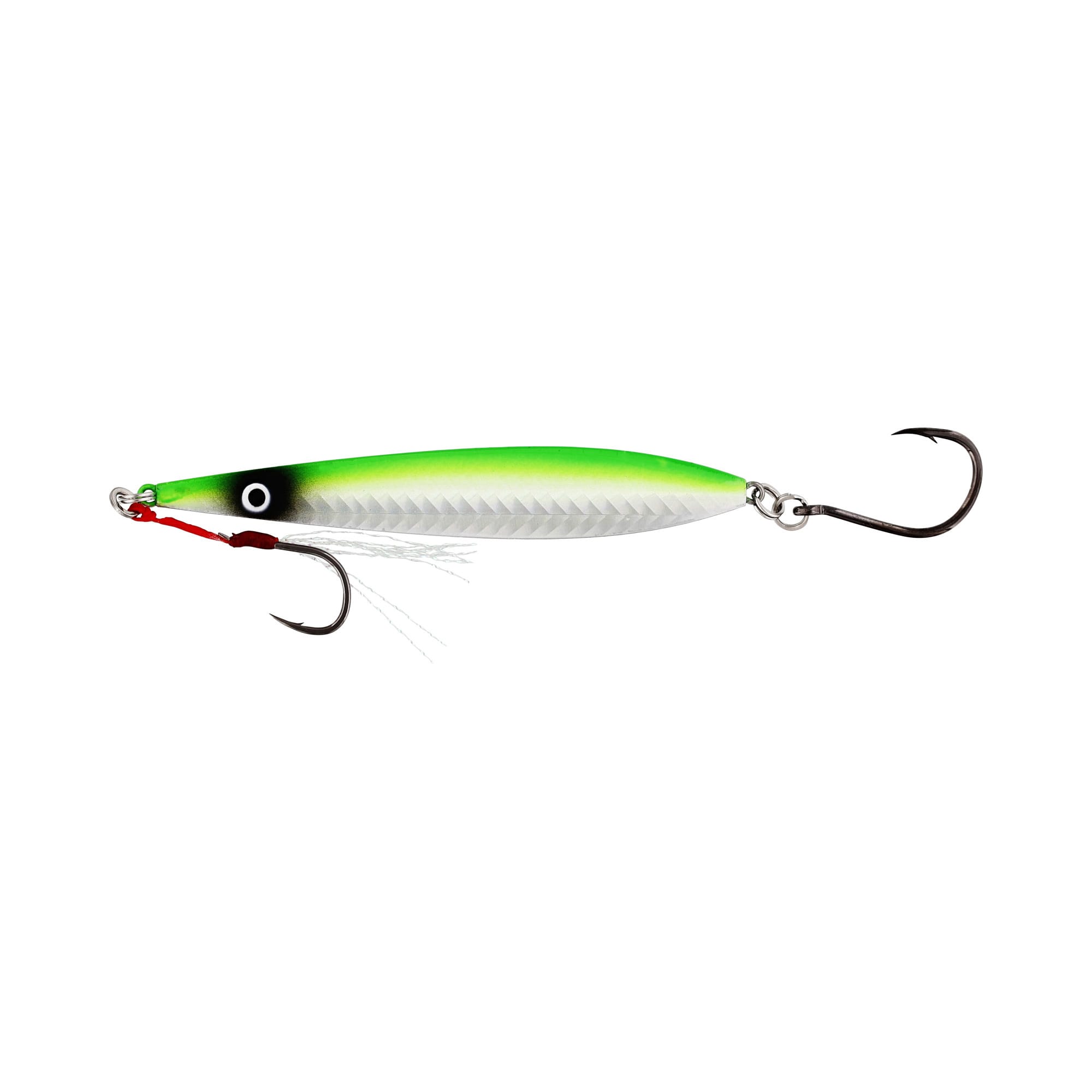 F360 Sbass Jig