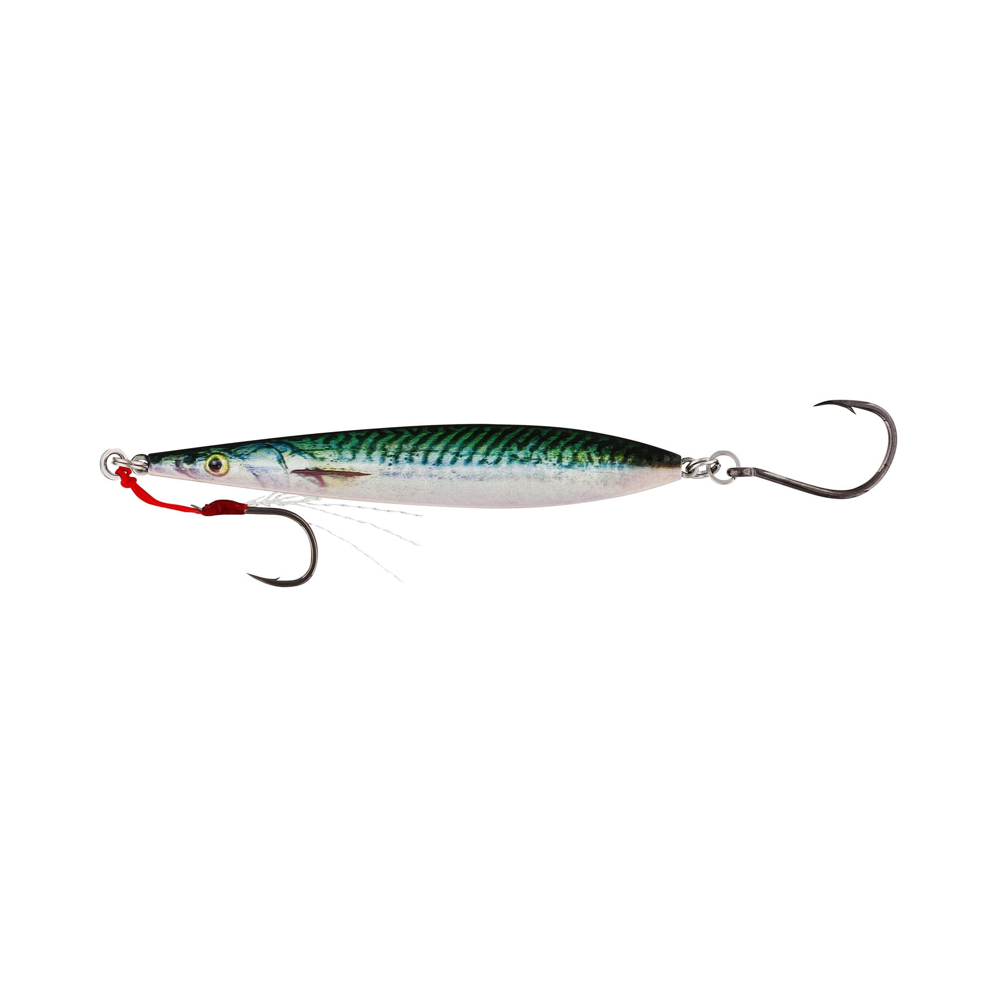 F360 Sbass Jig