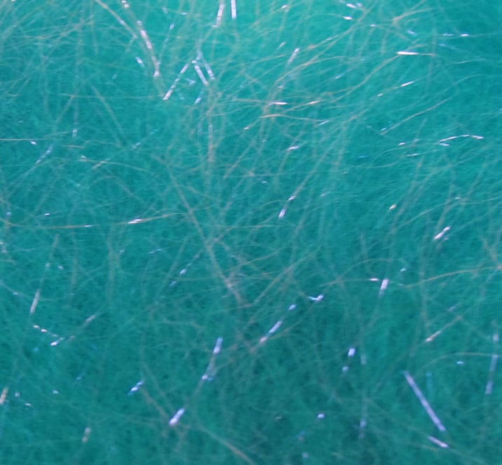 Senyo's Laser Dub