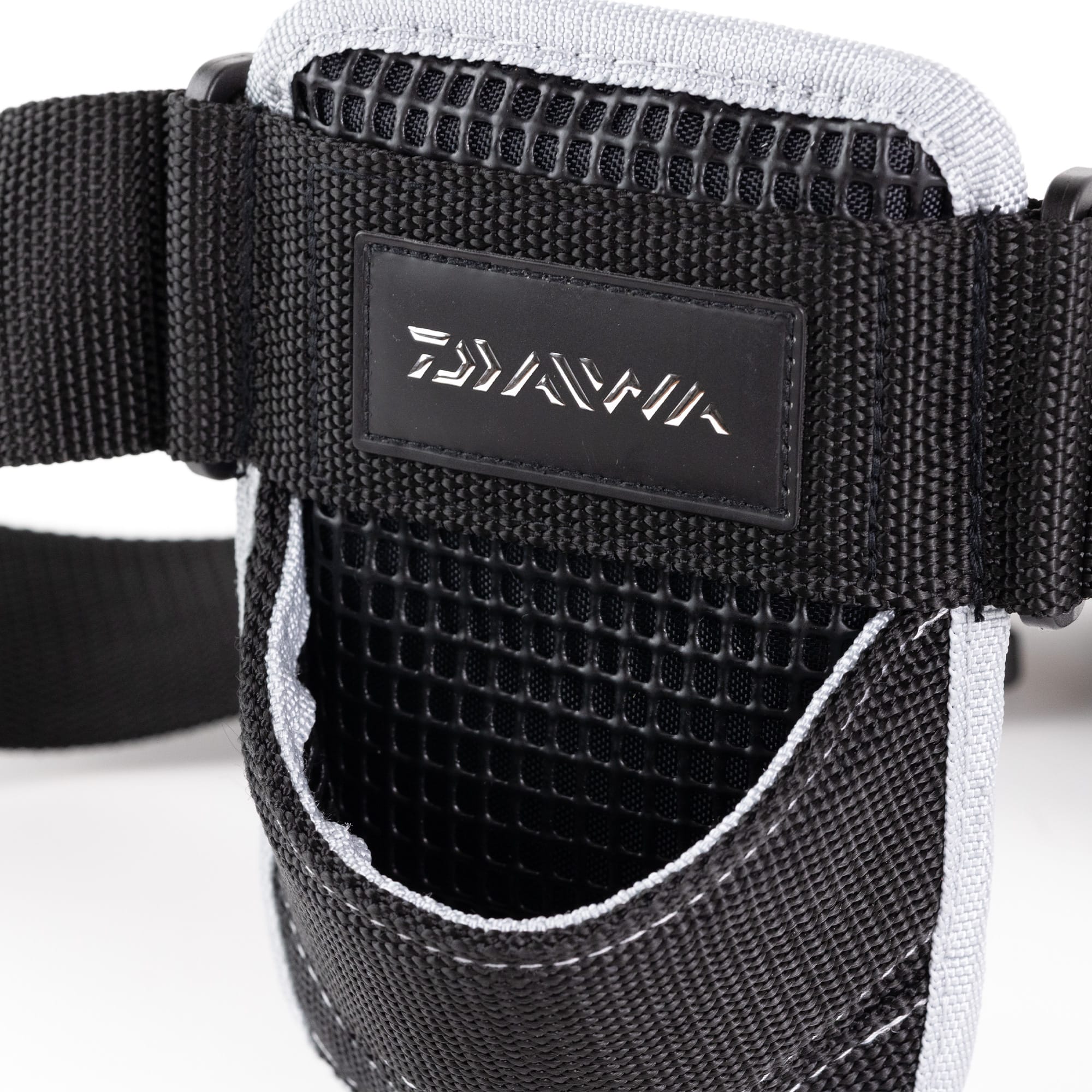 Fighting Belt