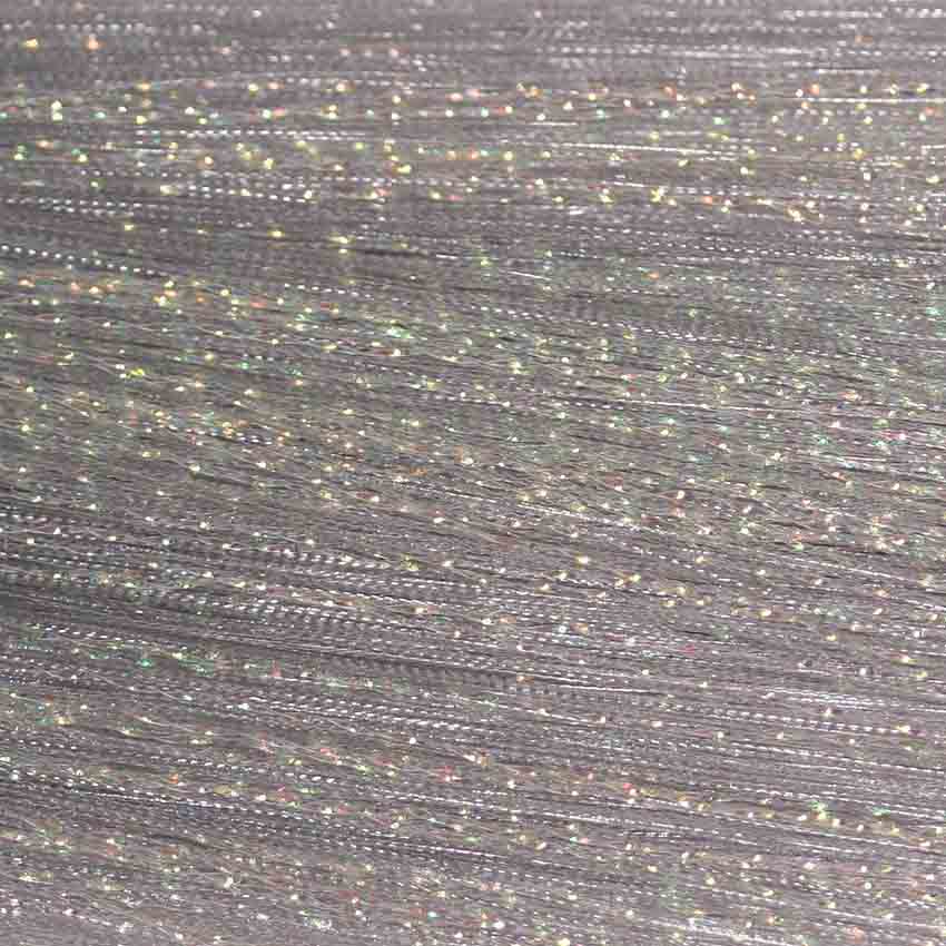 Fishient Fish Scale