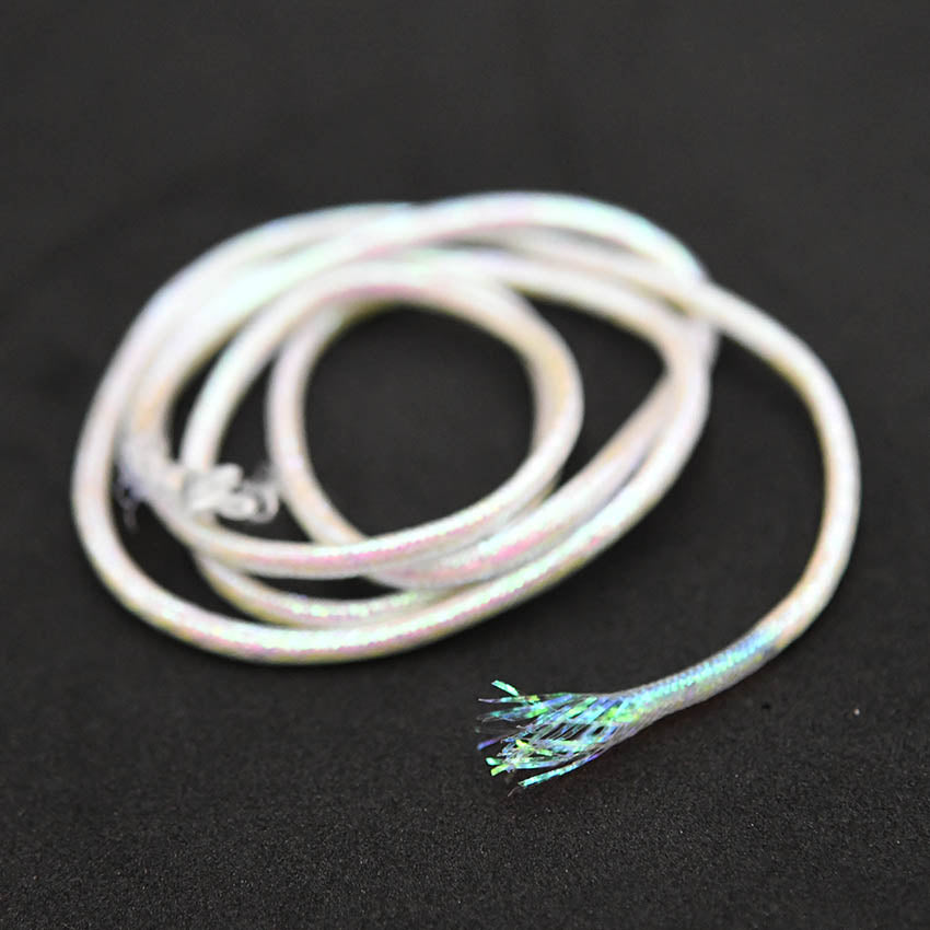 Mylar Tube - Soft Small