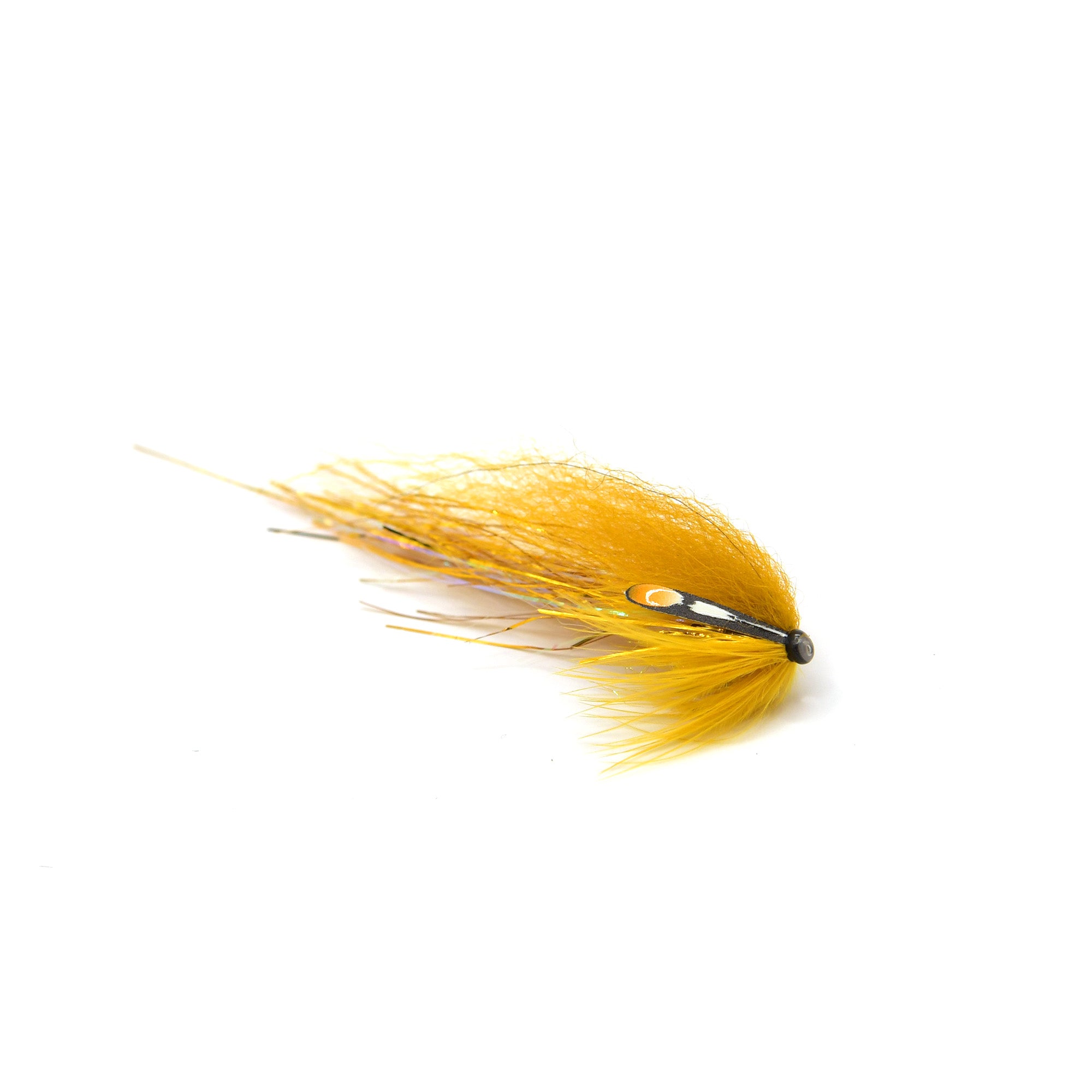 Flash Tube Fly - Banana Flash