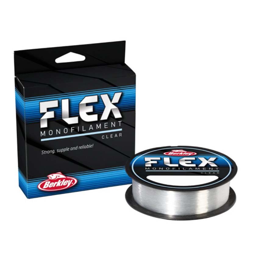 Flex Mono Line 150m