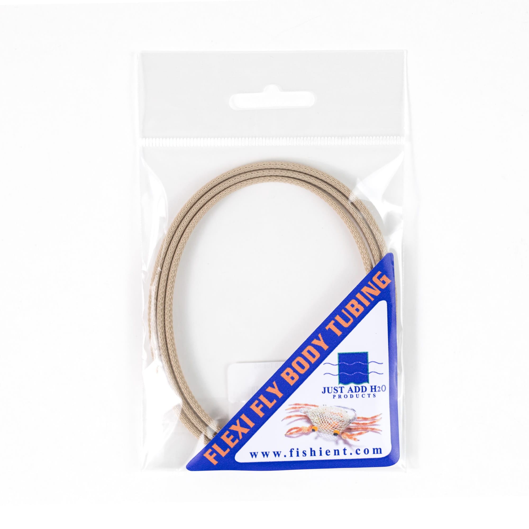 Flexi Fly Body Tubing