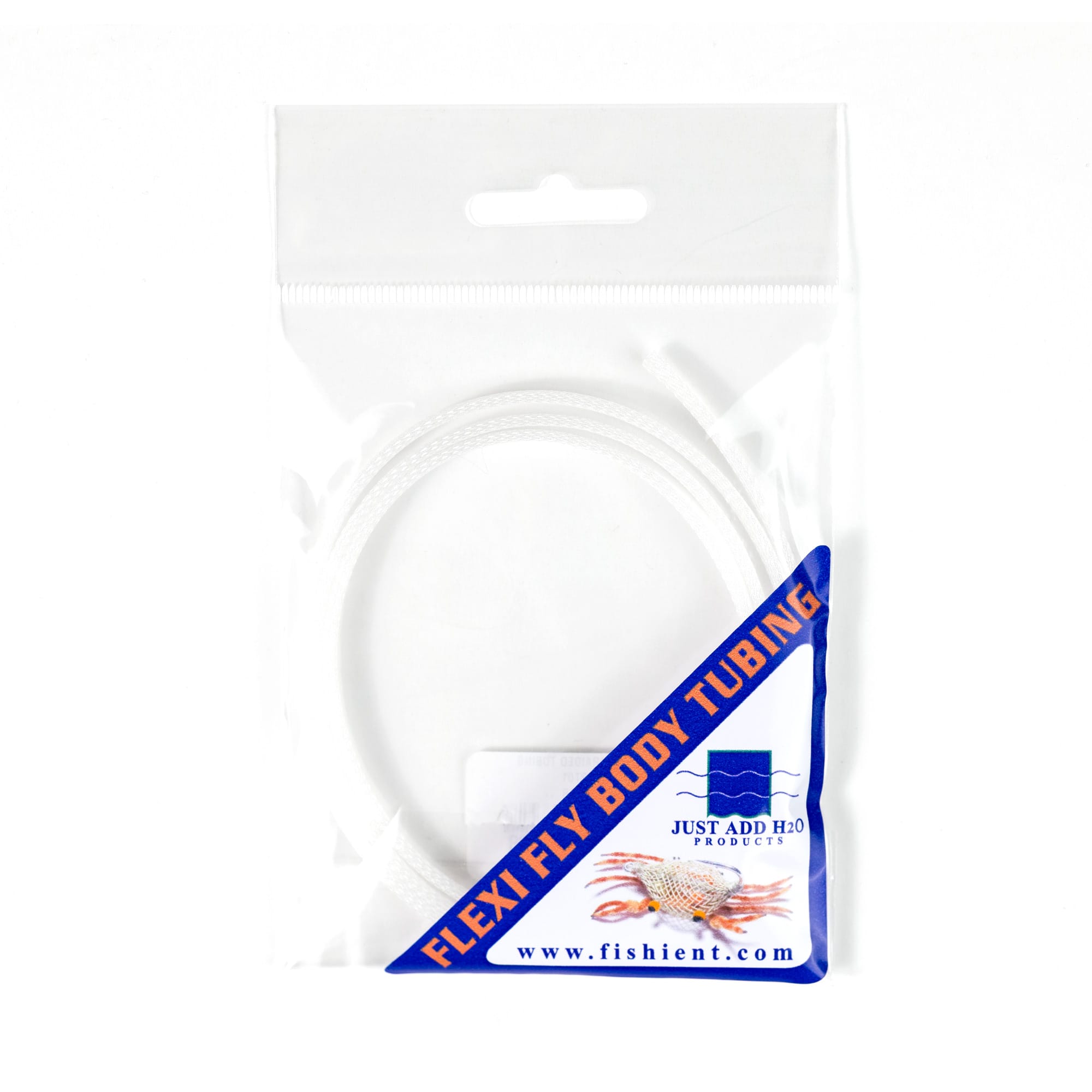 Flexi Fly Body Tubing
