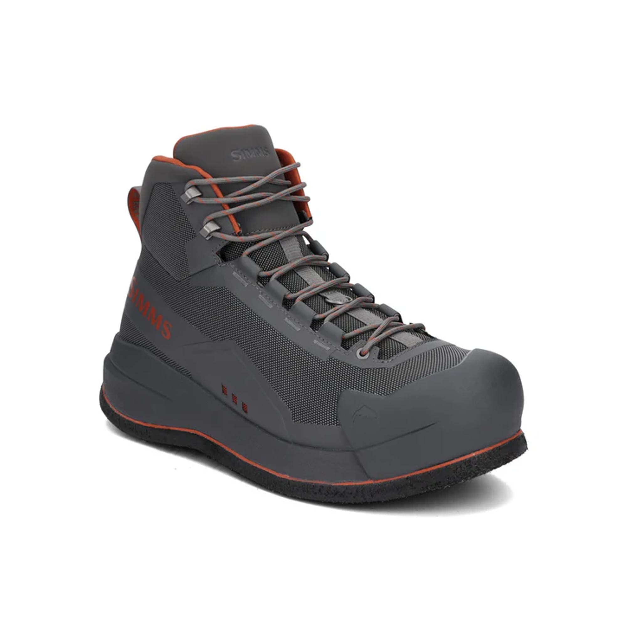 Flyweight Boot 2025 Filt