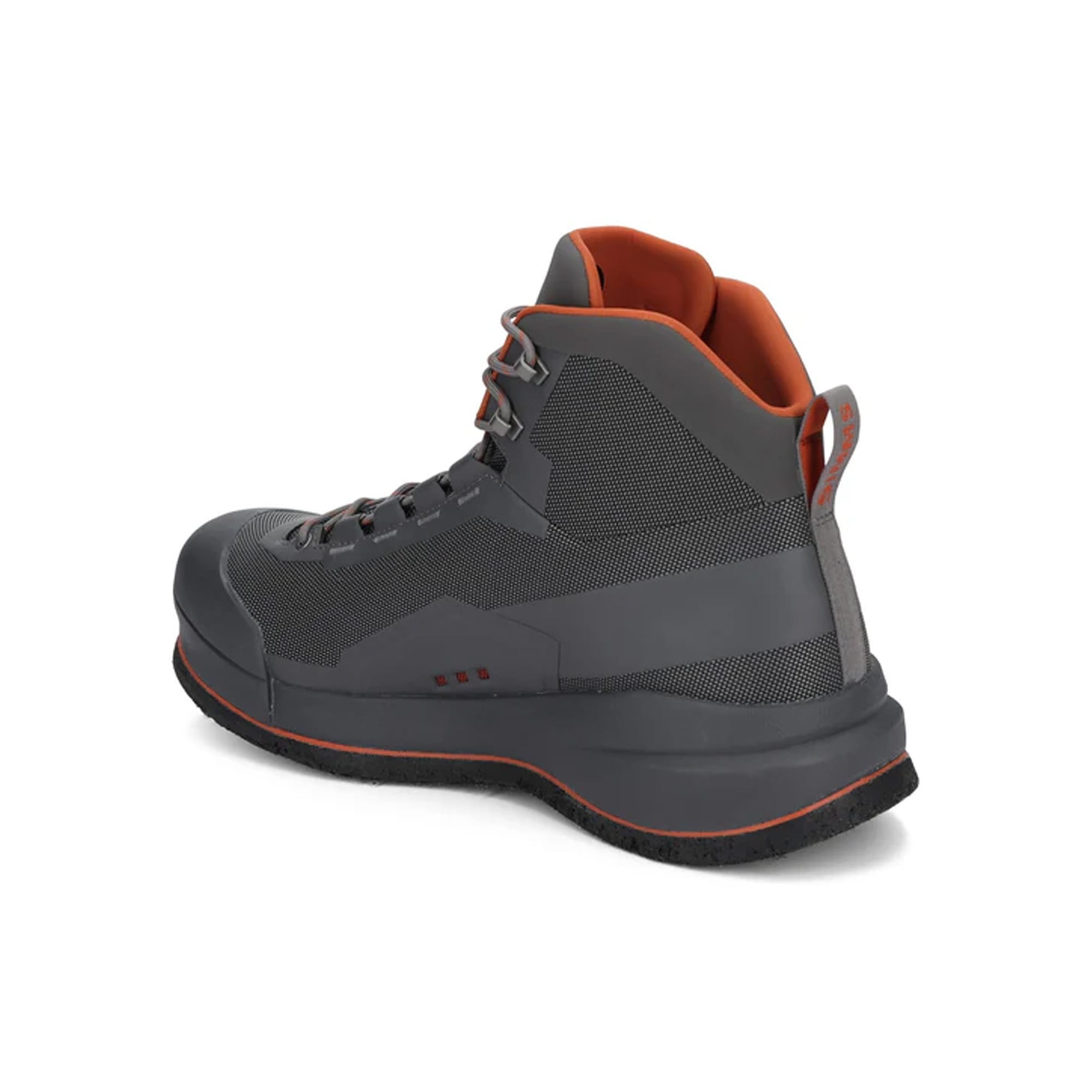 Flyweight Boot 2025 Filt