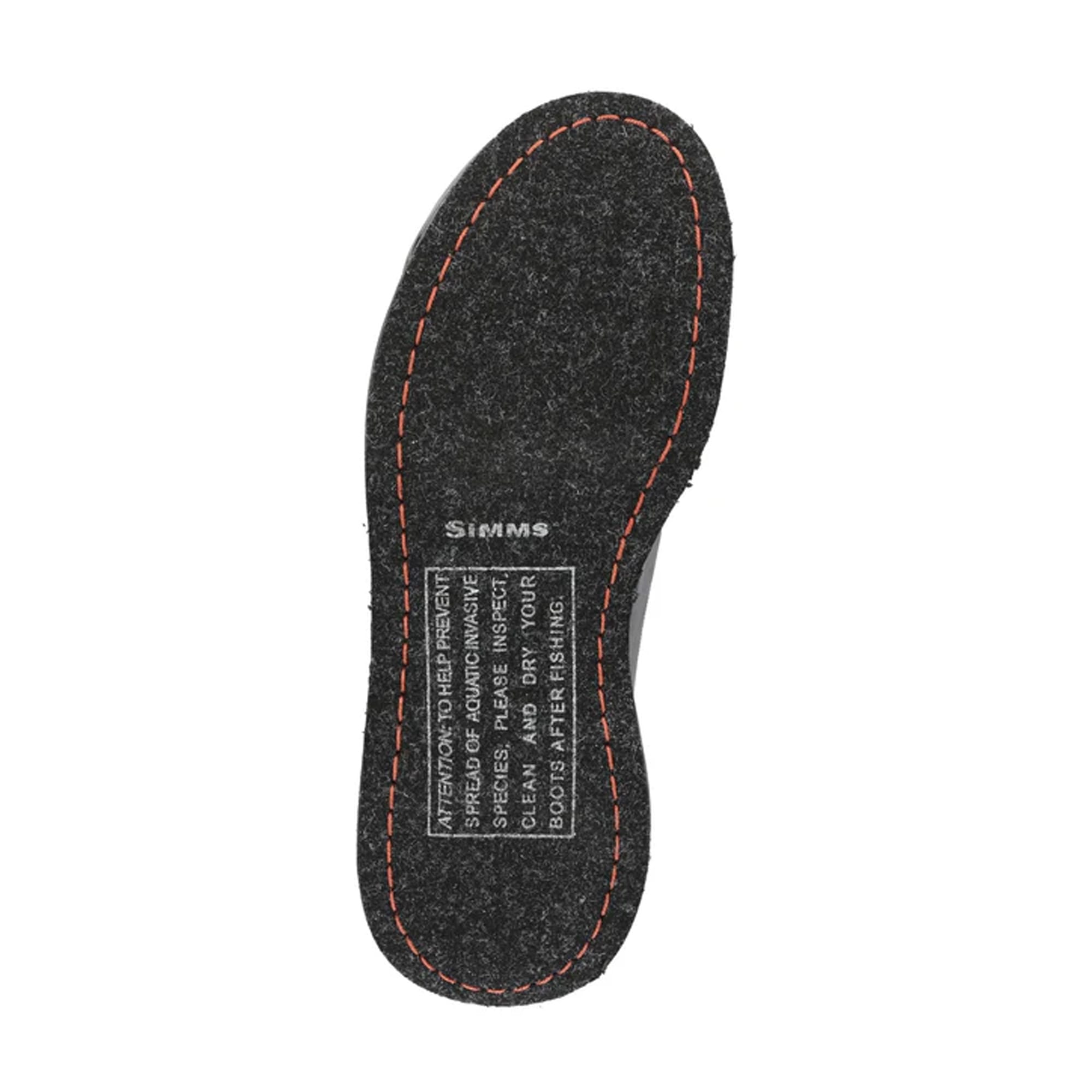 Flyweight Boot 2025 Filt