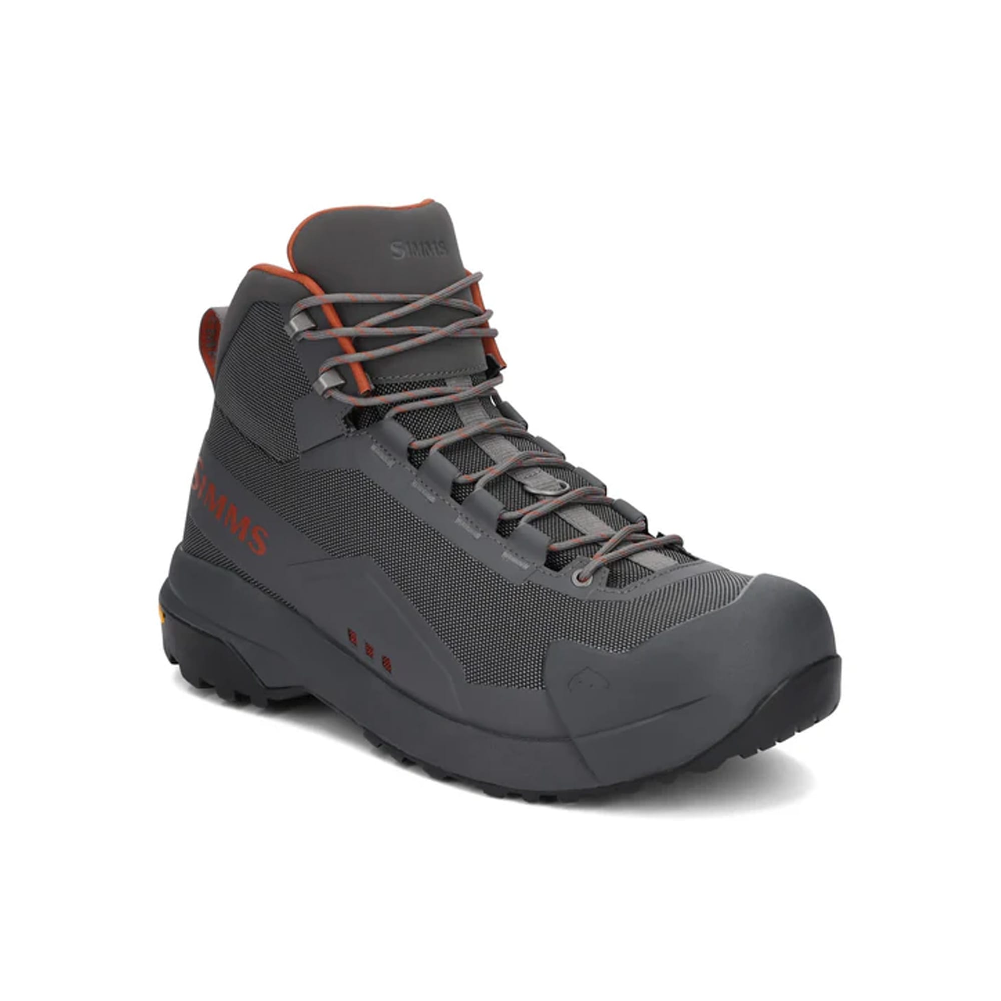 Flyweight Boot 2025 Vibram