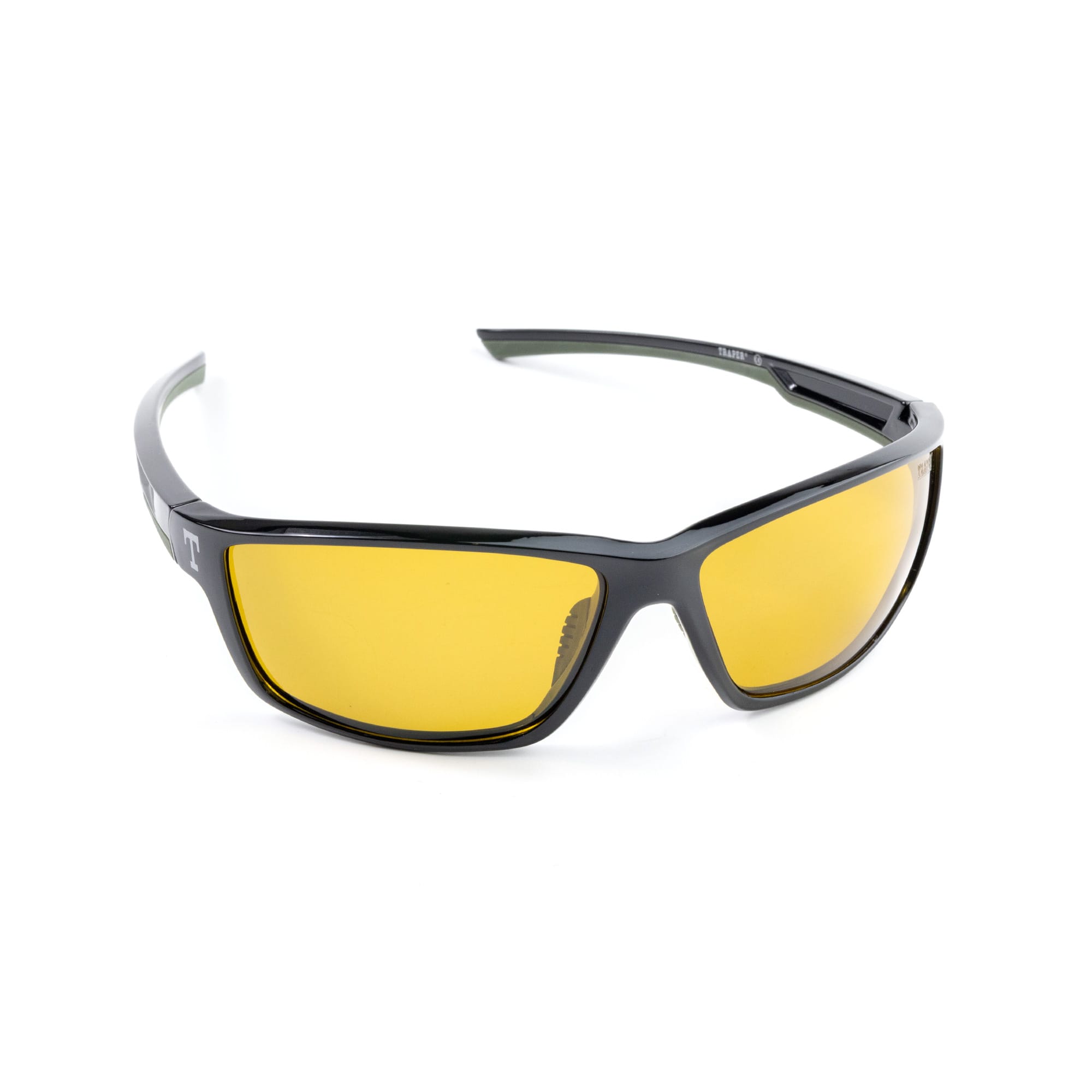 GST Fotokromiske Solbriller - Forudbestilling