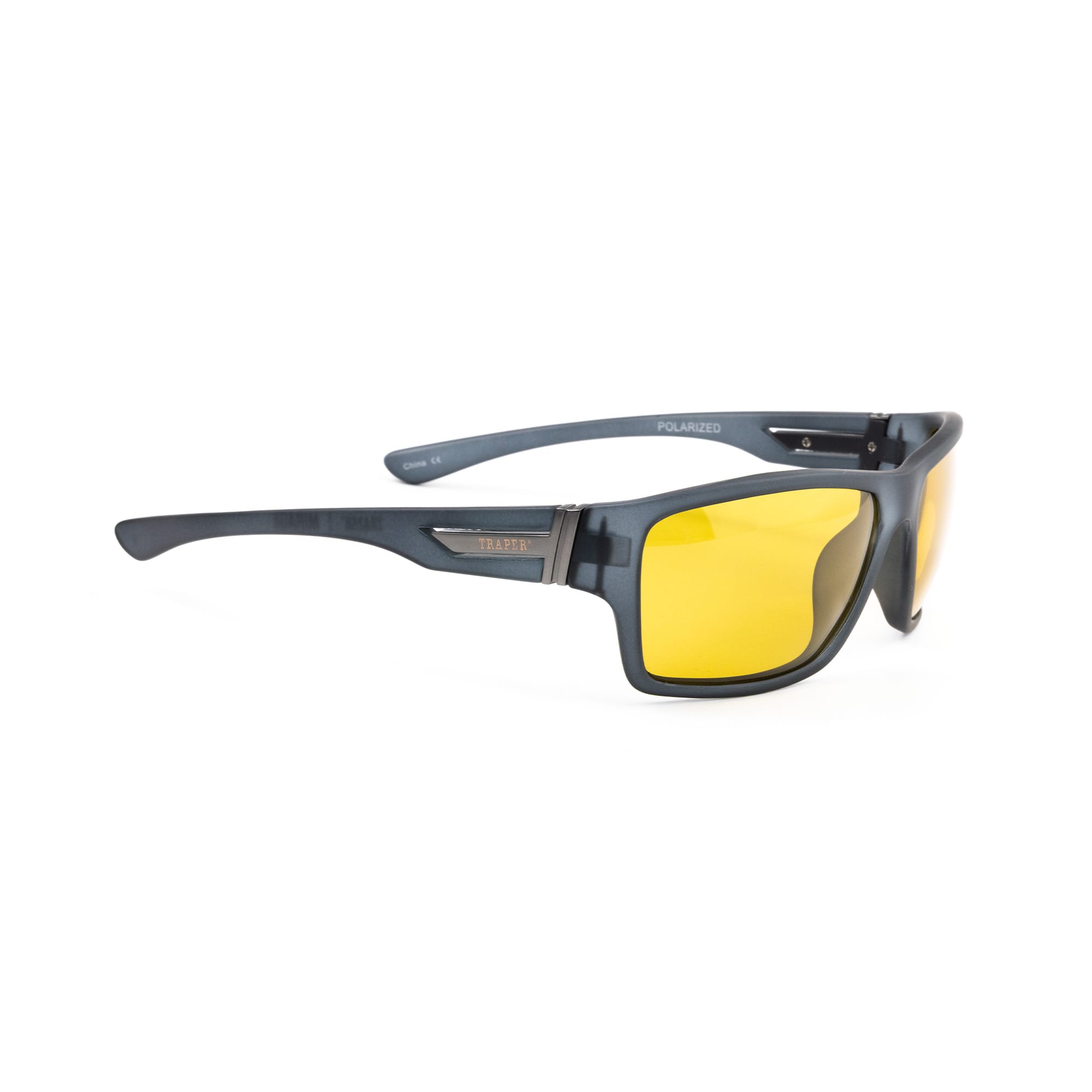 Mirage Fotokromiske Solbriller