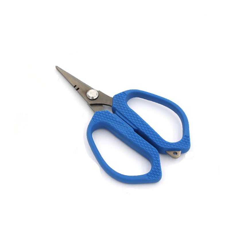 Fletline Saks X409-4