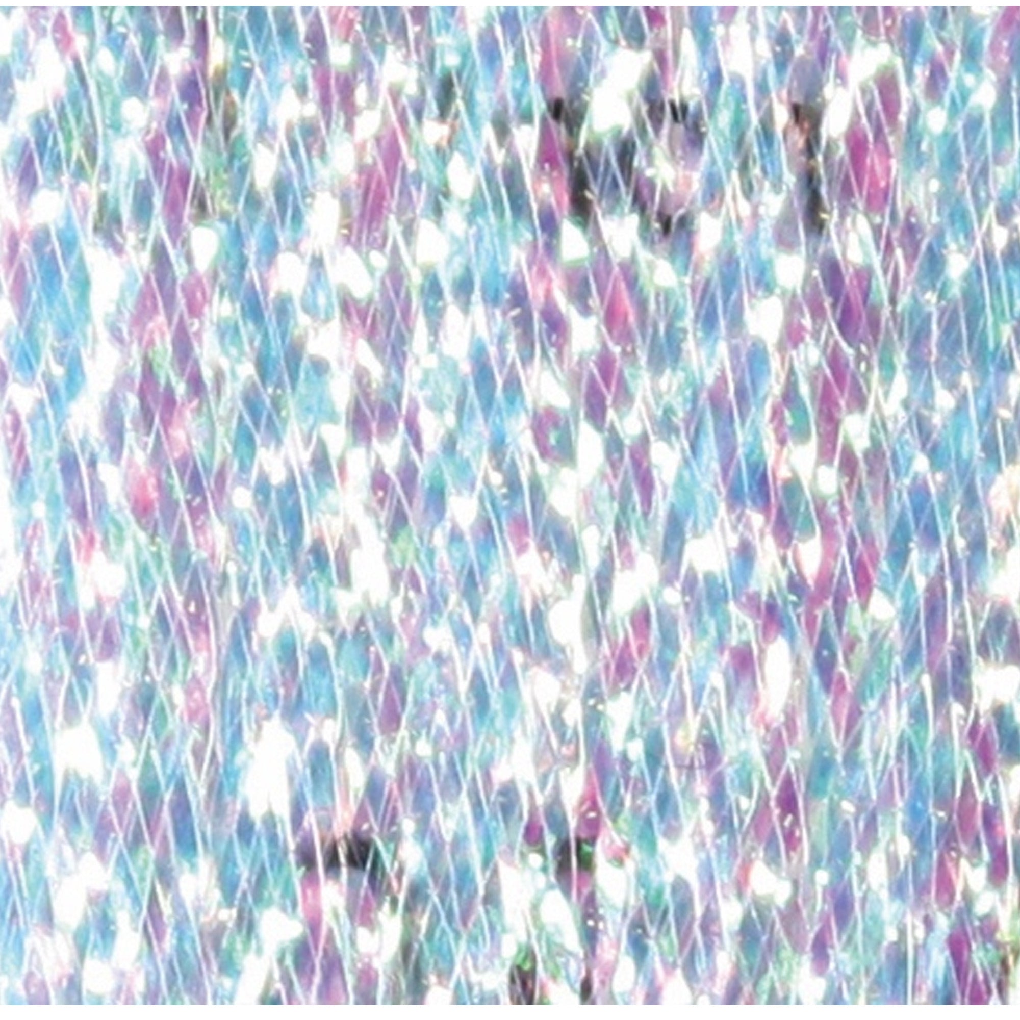 SSS Holo Braid