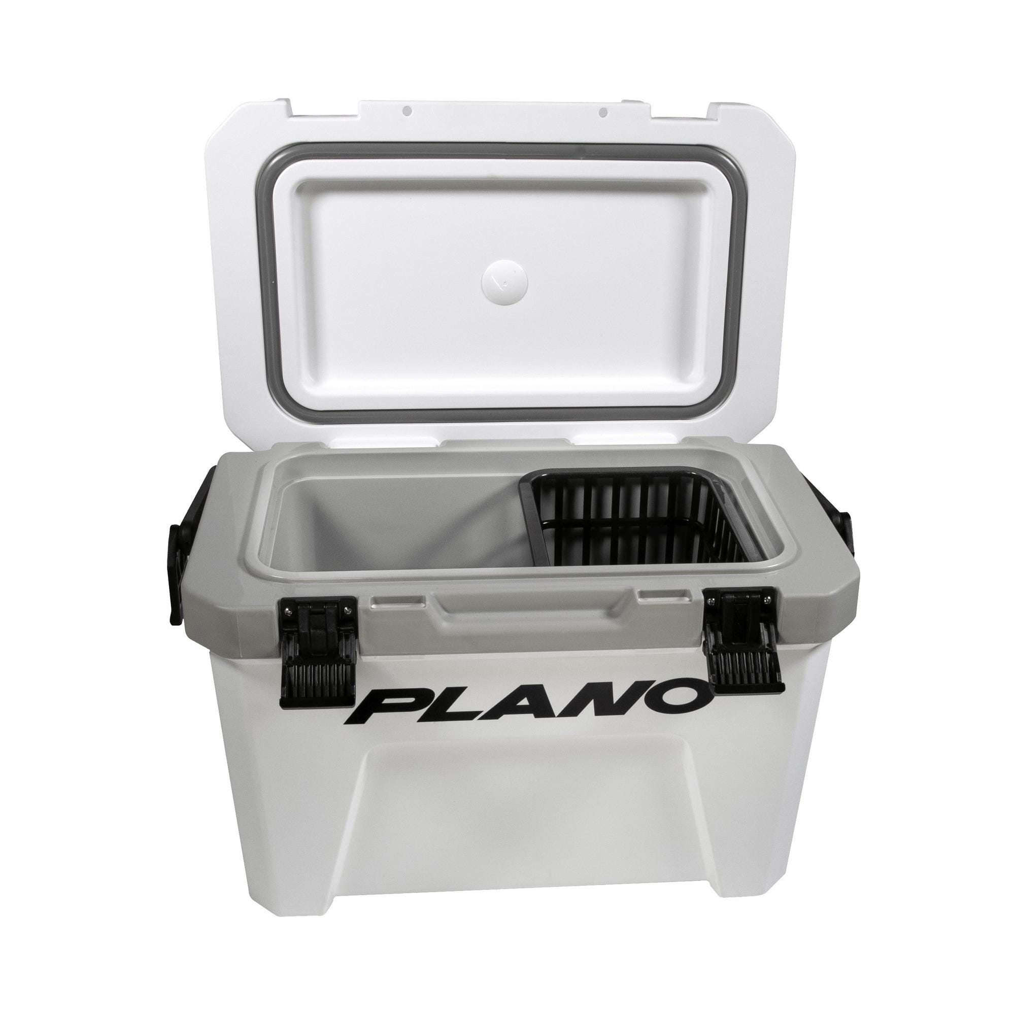 Frost Cooler 13L