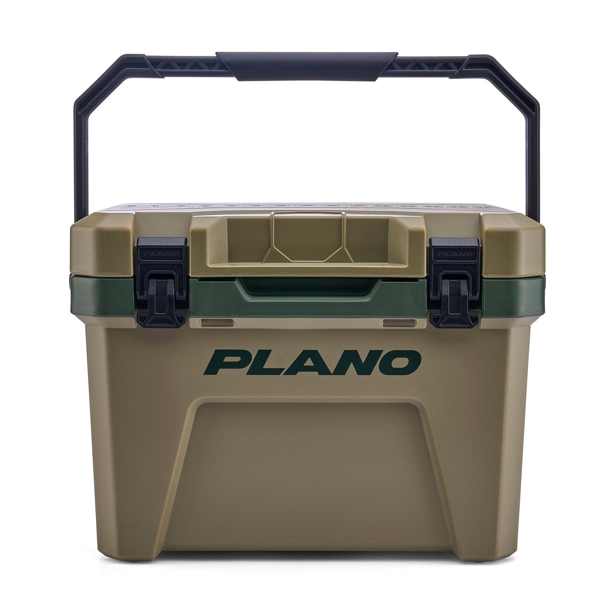 Frost Cooler 20L