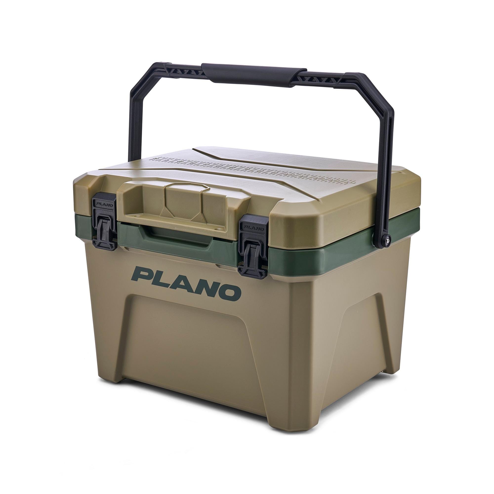 Frost Cooler 20L