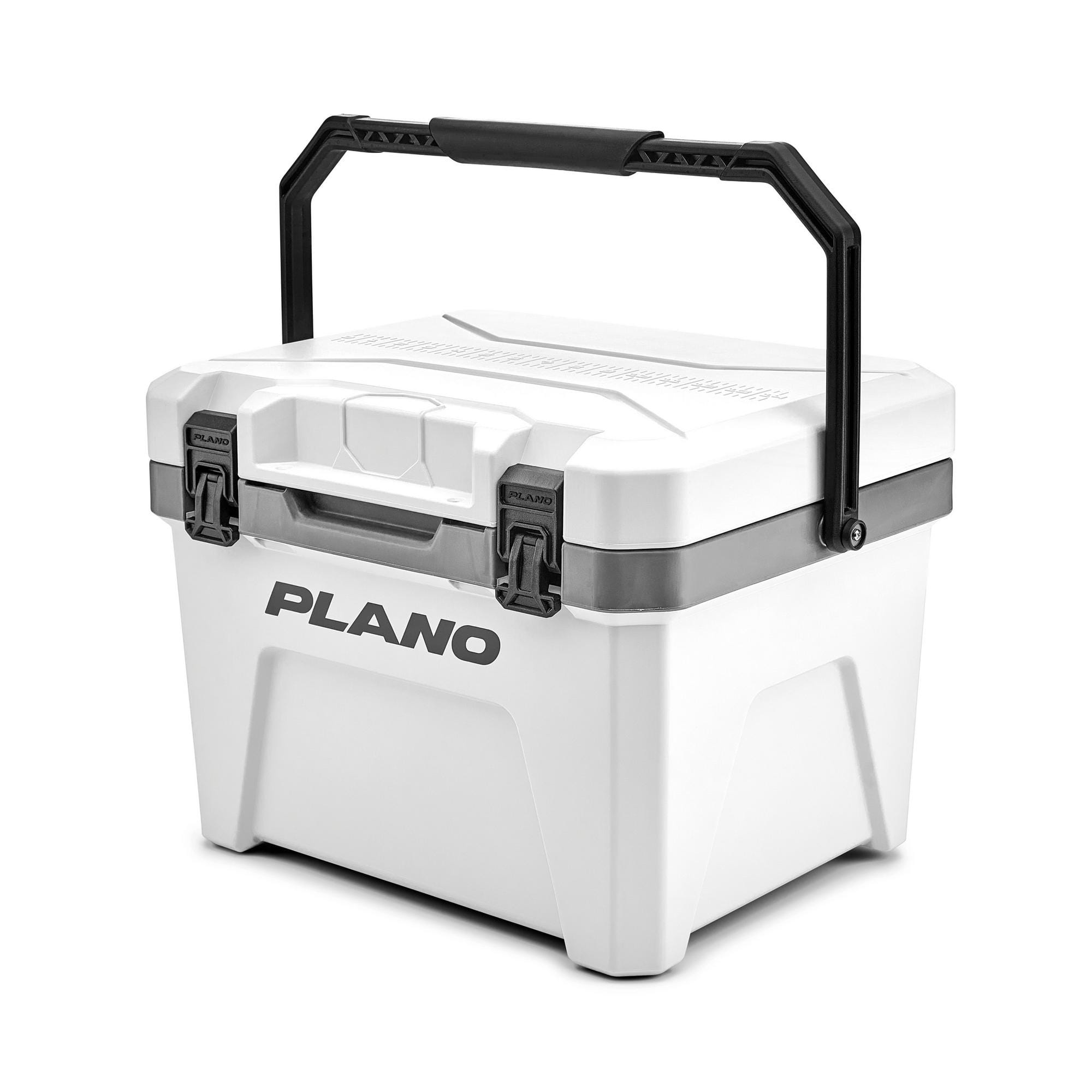 Frost Cooler 20L