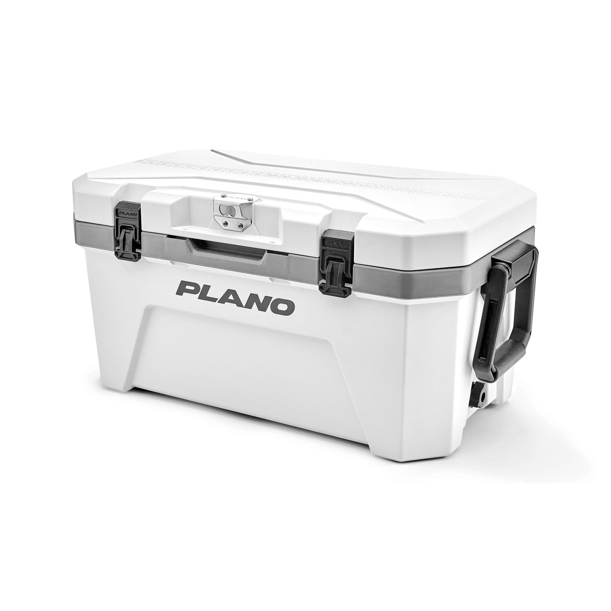 Frost Cooler 30L
