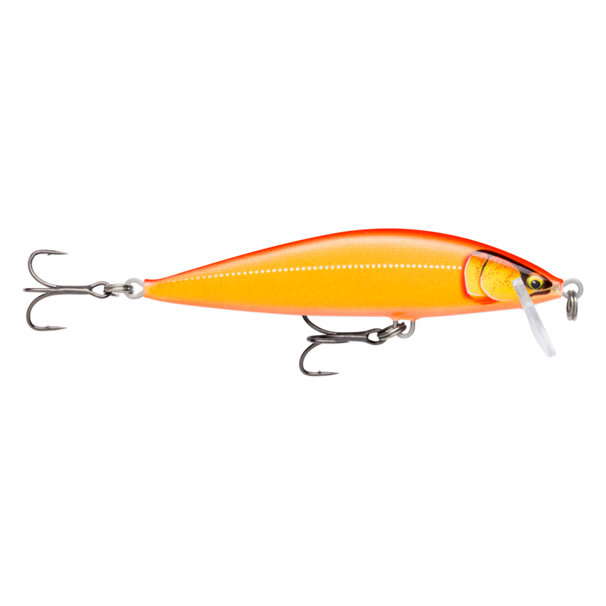 Countdown Elite Wobler