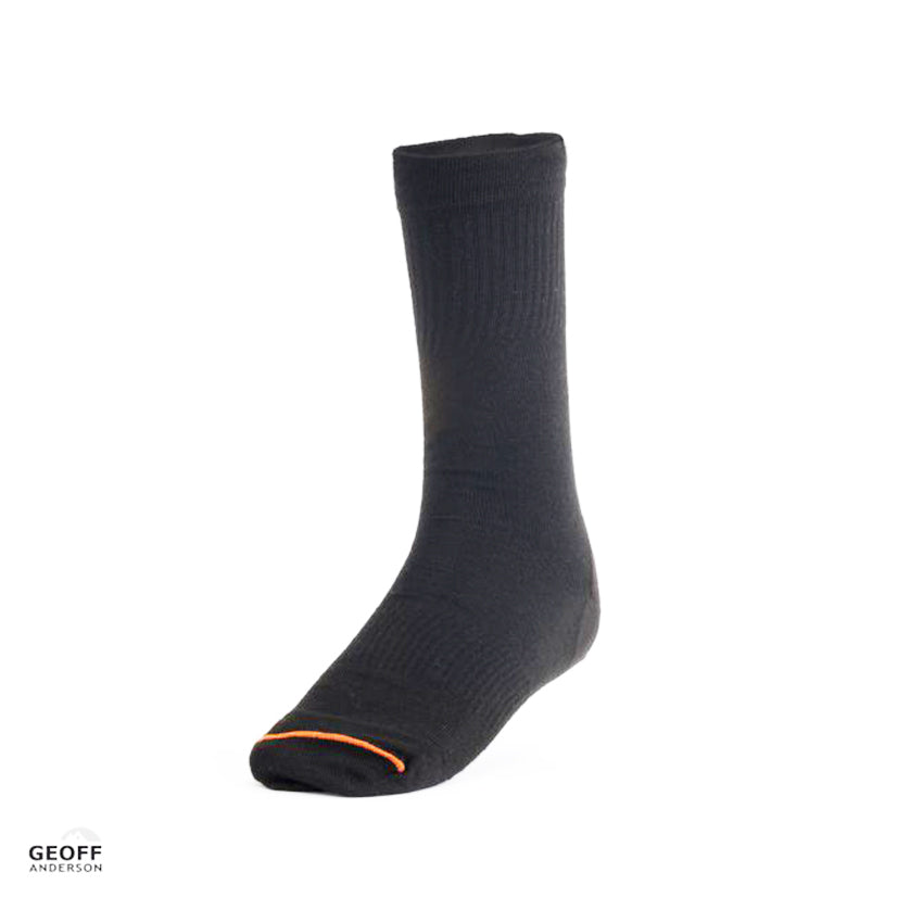 Liner Sock - Inderstrømpe