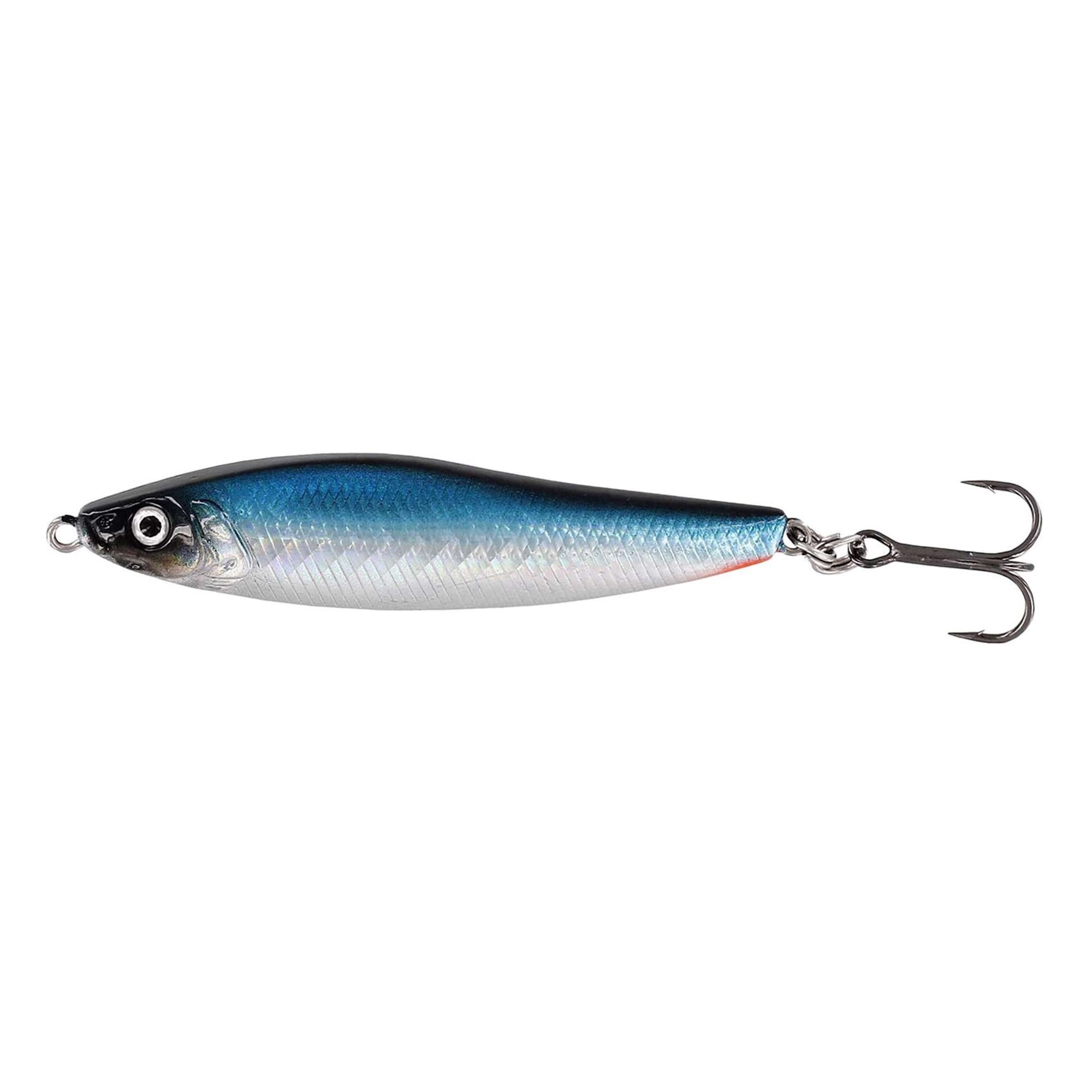Goby V2 Kystwobler
