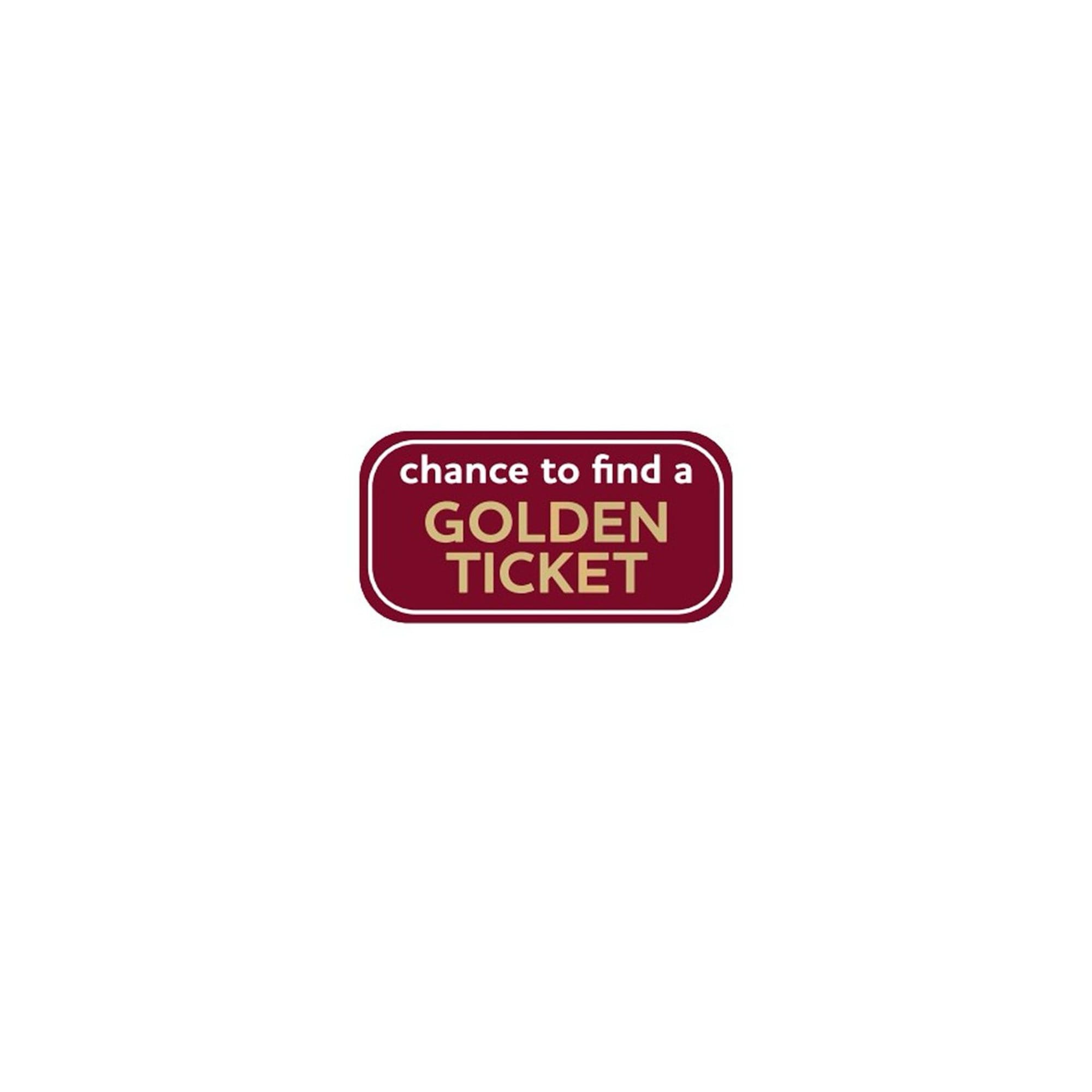 Premium Predator Julekalender 2026