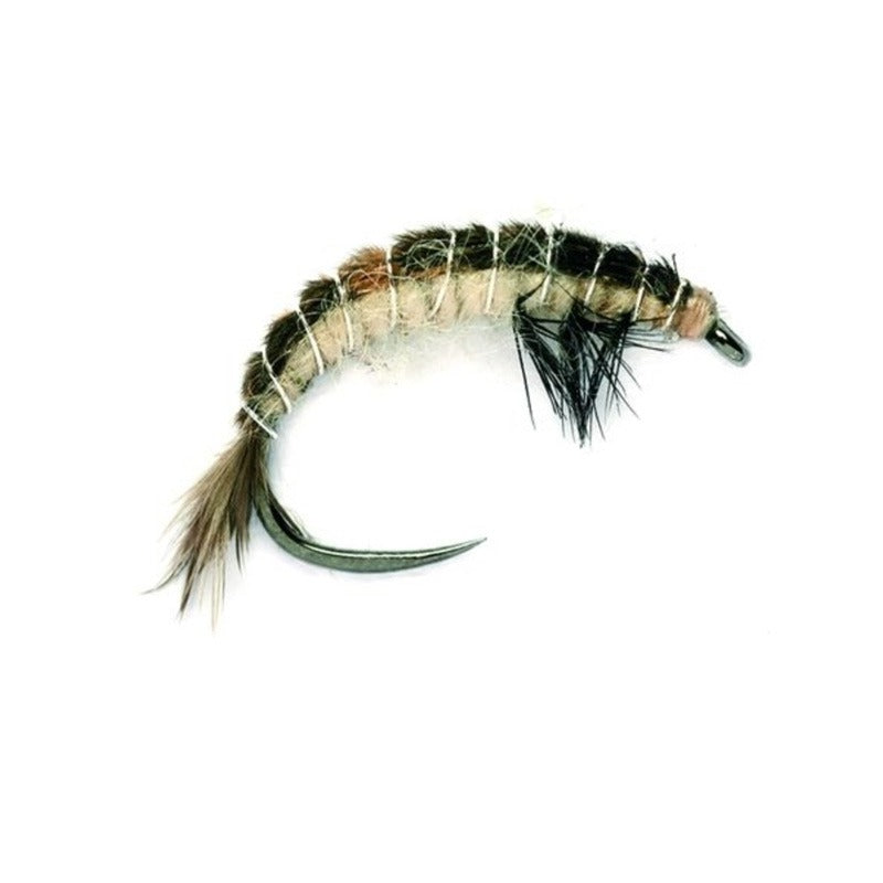 Gram-Å-Larven---Barbless.Brown
