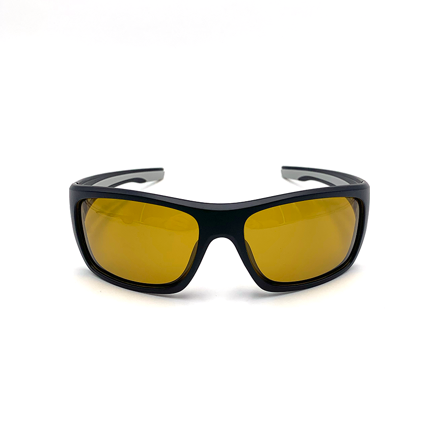 Polarid Fiskebrille