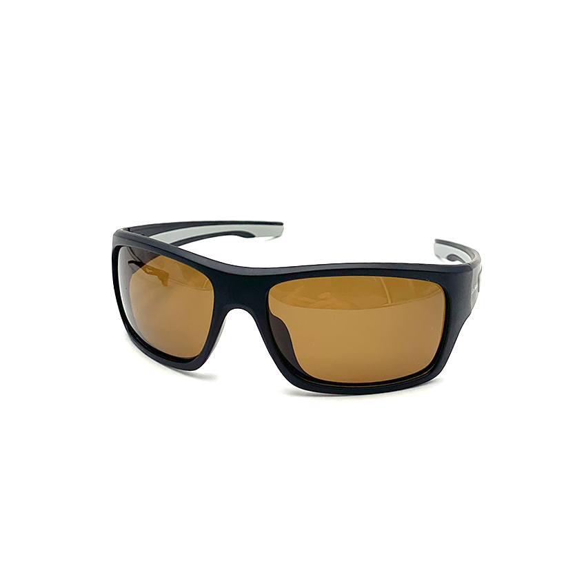 Polarid Fiskebrille
