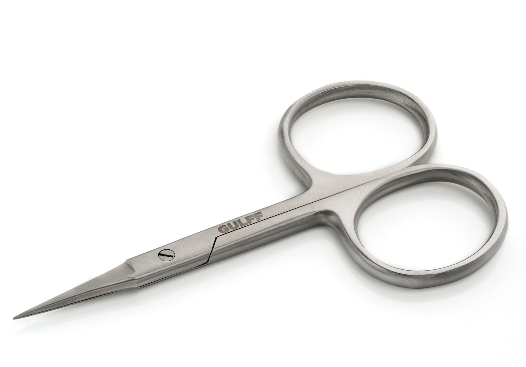 Cutman Micro 4´