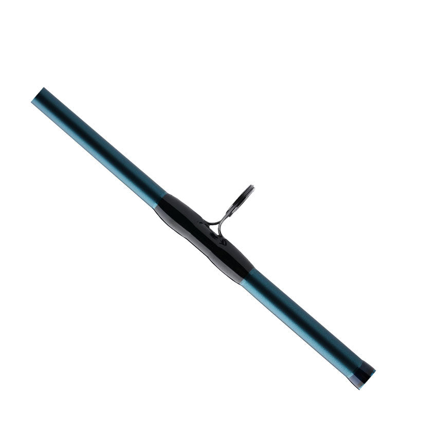 Marksman Z Fluestang