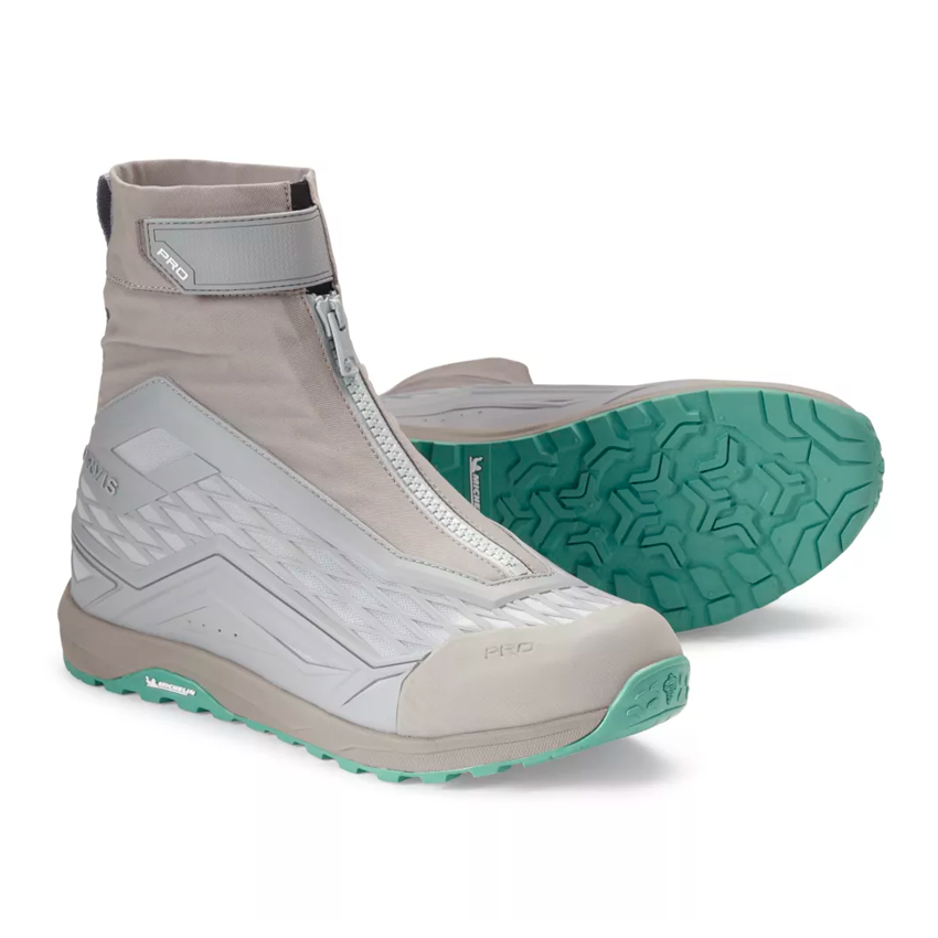 Pro Approach Flat Hikers