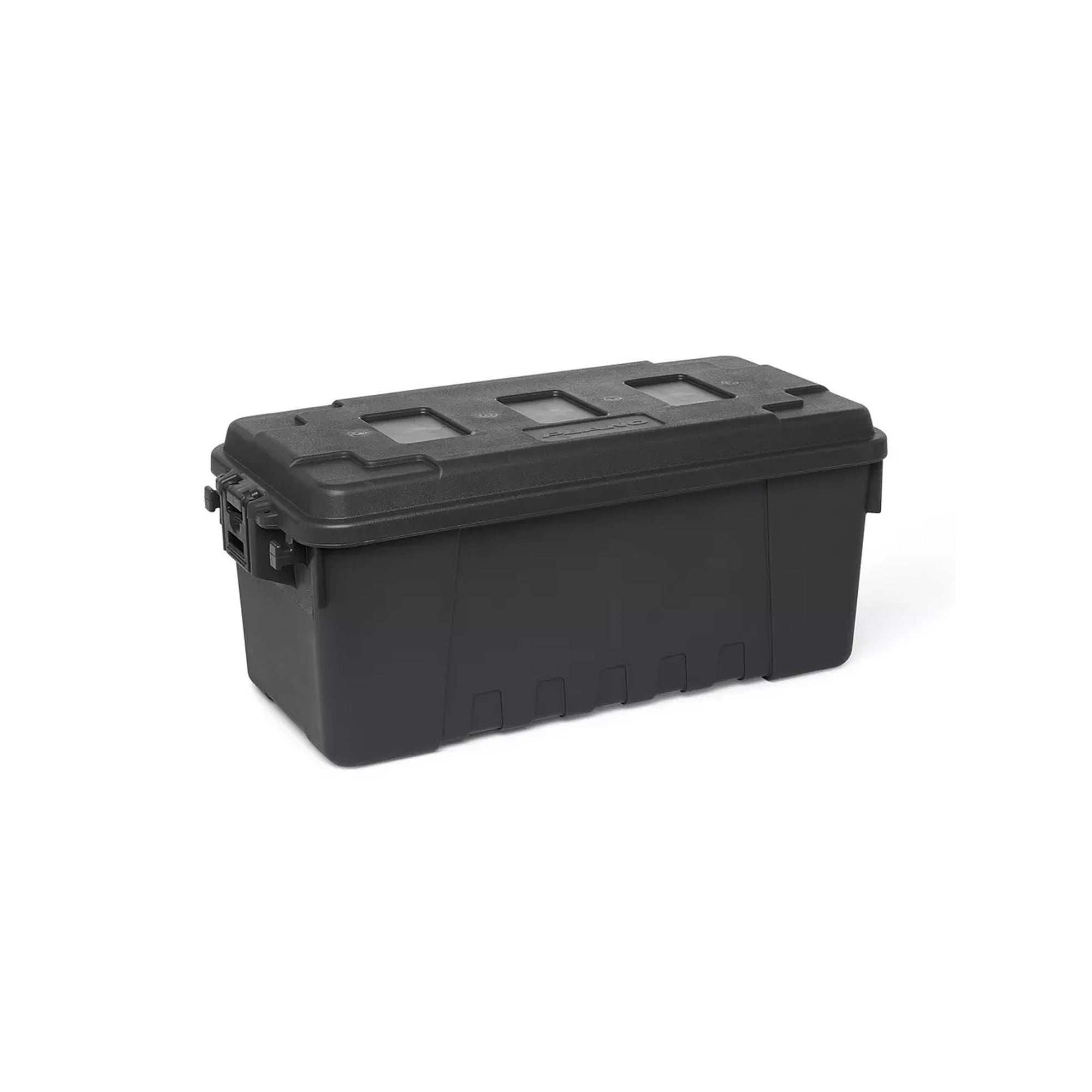 Sportsman's Trunk - Boks
